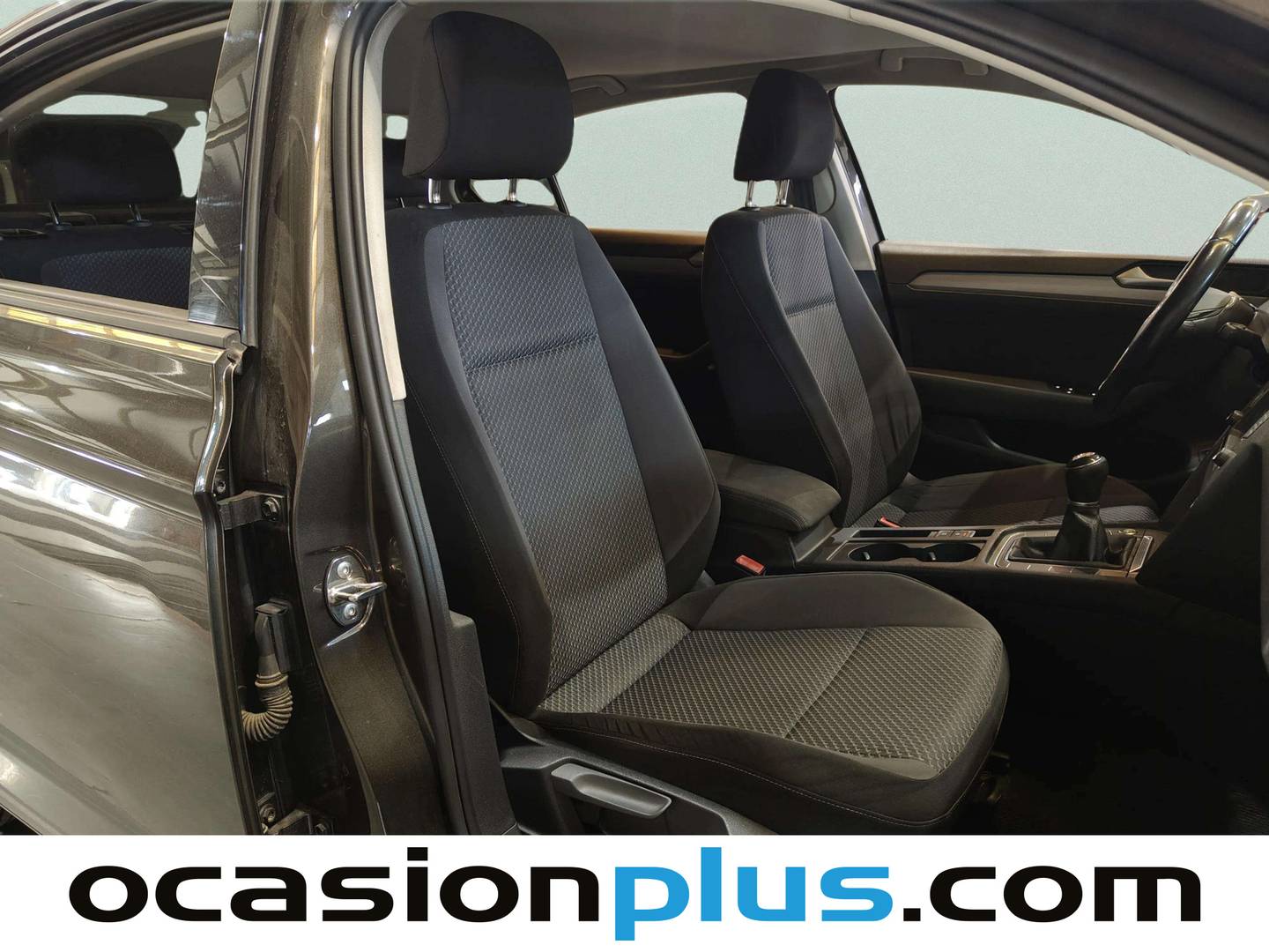 Volkswagen Passat Volkswagen Passat Advance 1.6 TDI BMT (120 CV) al mejor precio