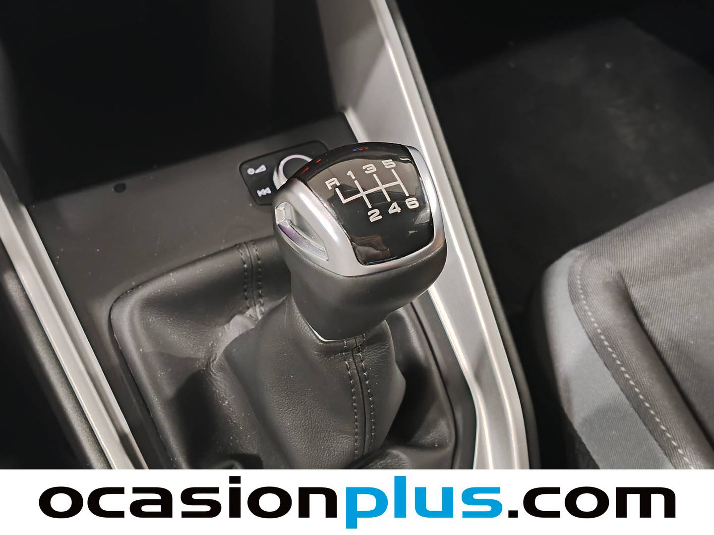 Audi A1 Audi A1 Sportback Adrenalin edition 30 TFSI  (116 CV) Pack S-Line de segunda mano