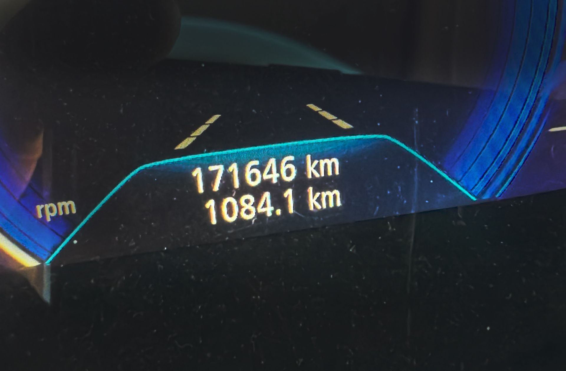 Renault Koleos dCi 130 Zen - foto 10