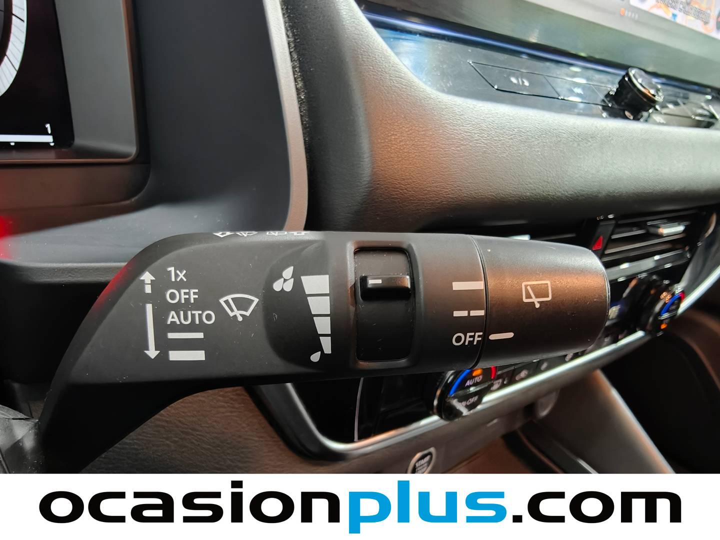 Nissan QASHQAI Nissan Qashqai DIG-T 140 mHEV N-Connecta 4x2 (140 CV) km 0