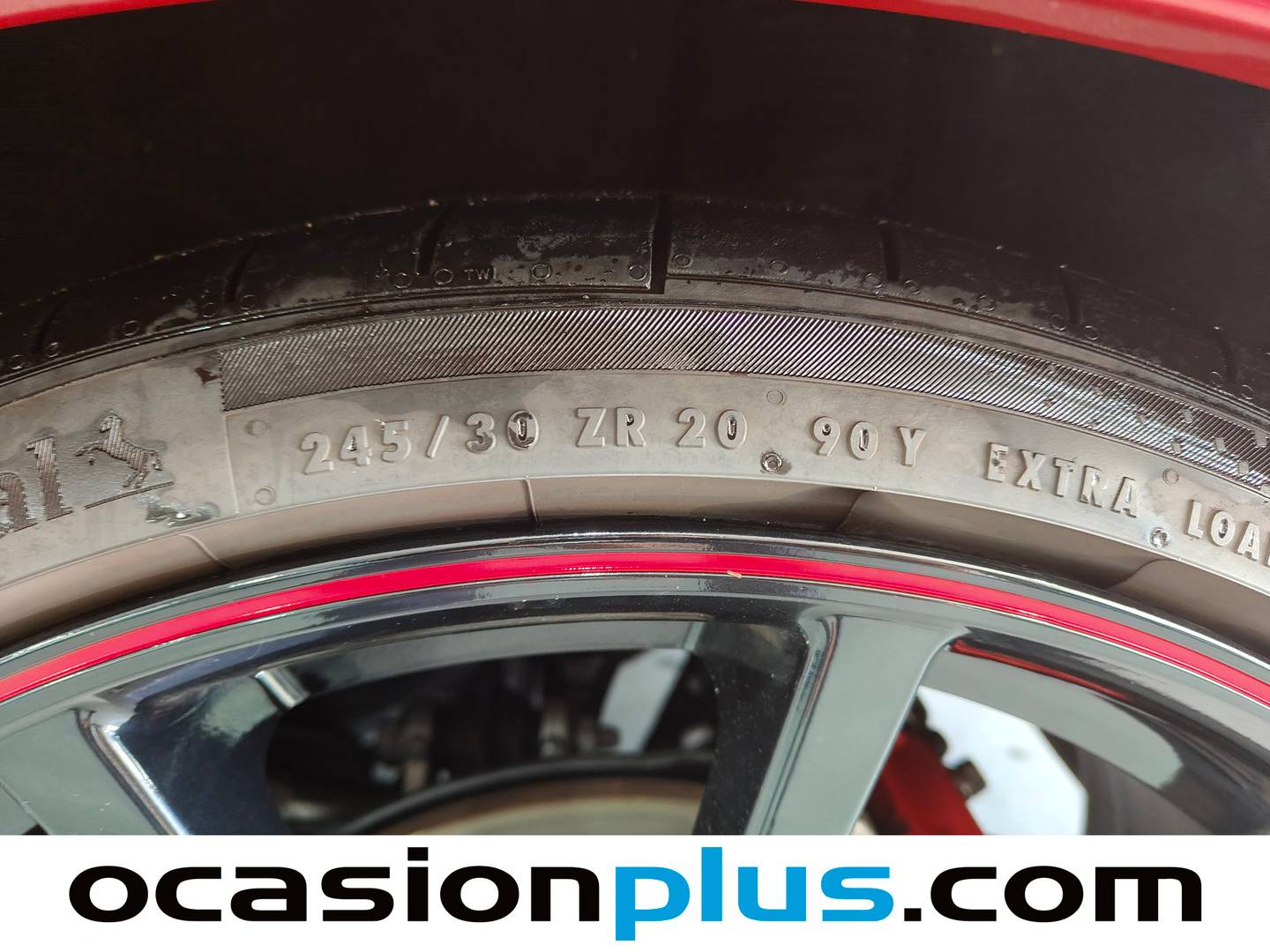 Honda Civic Honda Civic 2.0 I-VTEC Turbo Type R GT (320 CV) barato