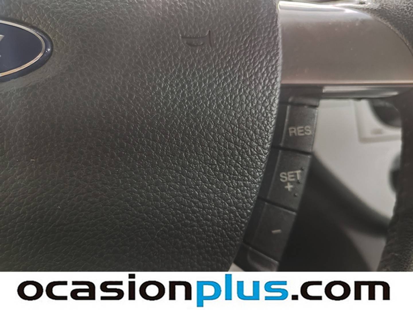 Foto Ford Kuga Ford Kuga 2.0 TDCI S&S Trend 4x2 (140 CV)