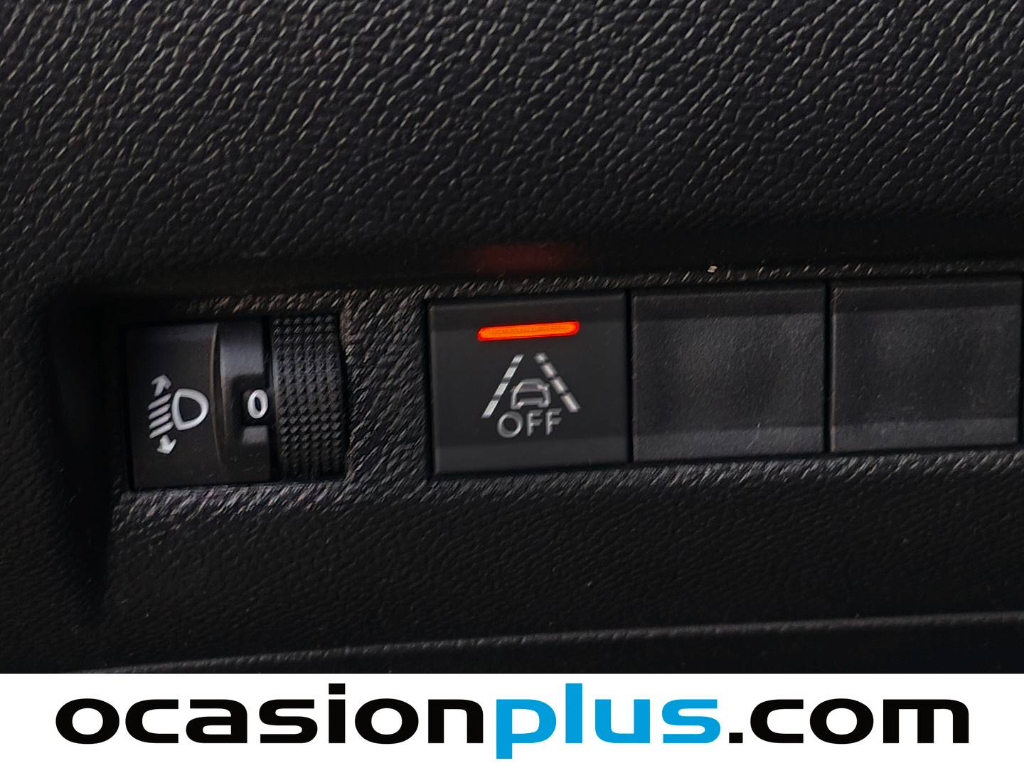 Foto Peugeot 2008 Peugeot 2008 PureTech 130 S&S Allure Pack (130 CV)