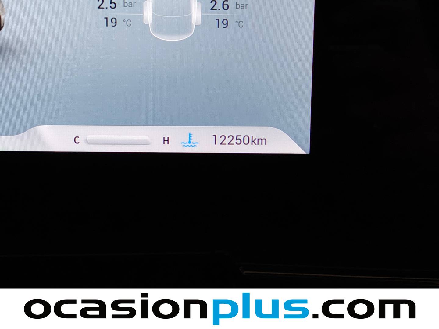 OMODA 5 OMODA 5 1.6 TGDI Premium (145 CV) al mejor precio
