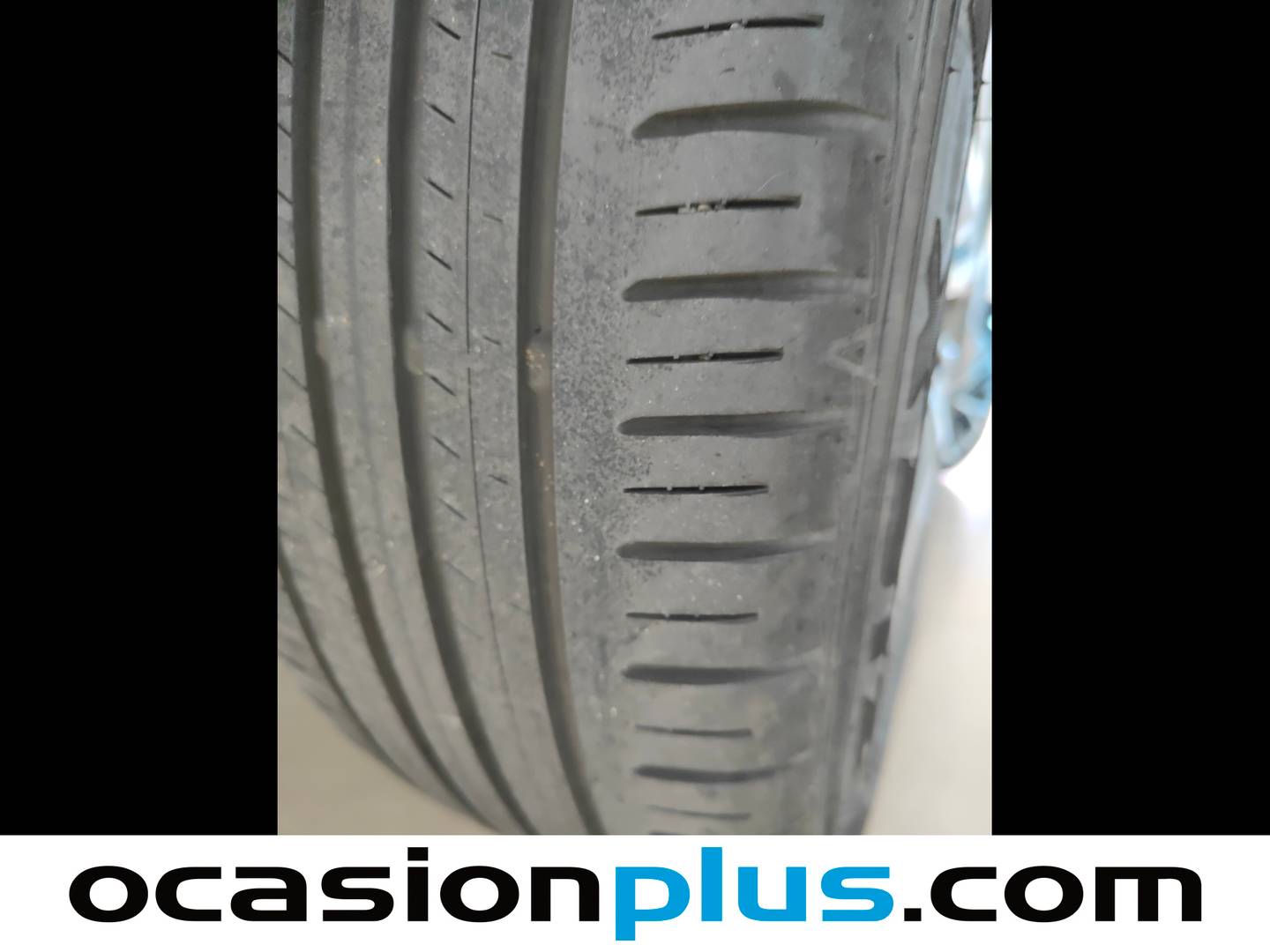 Toyota Yaris Cross Toyota Yaris Cross 120H Style (116 CV) 116cv