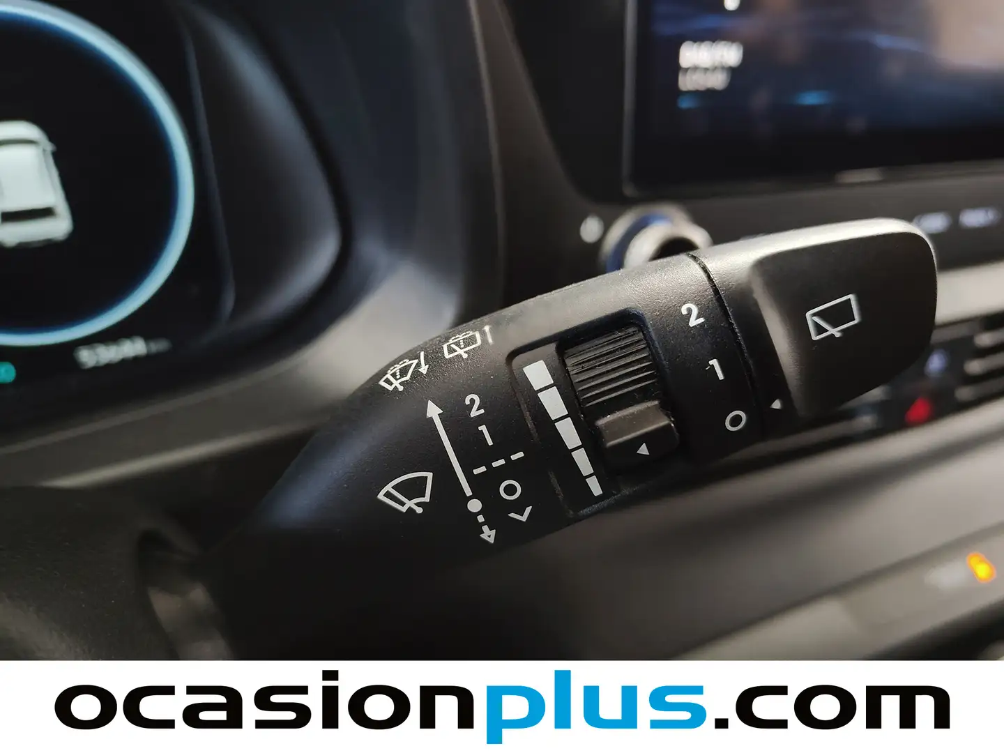 Foto Hyundai Bayon Hyundai Bayon 1.0 TGDI 48V Maxx DCT (100 CV)