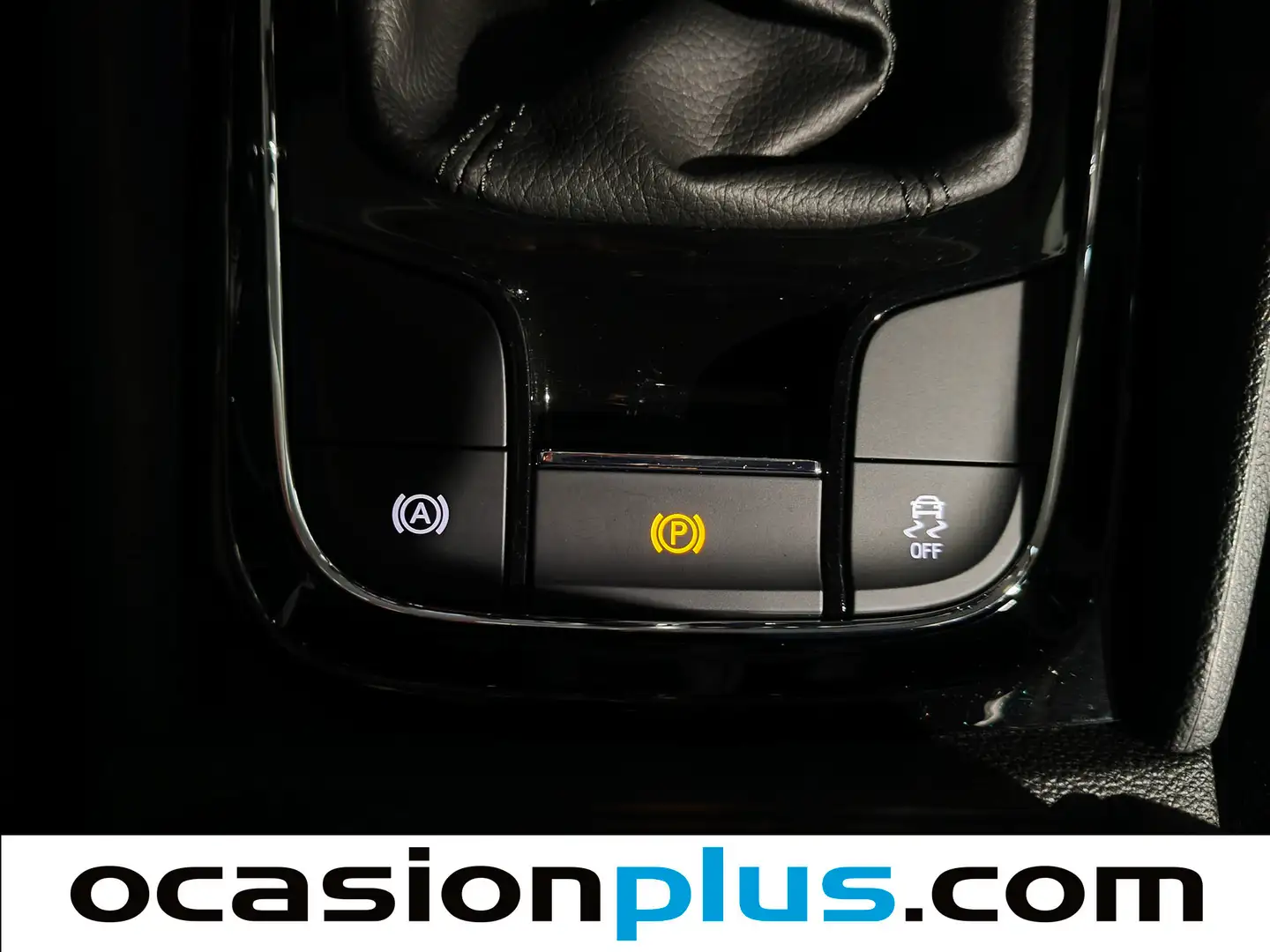 Foto Skoda Karoq Skoda Karoq 1.5 TSI ACT Selection (150 CV)