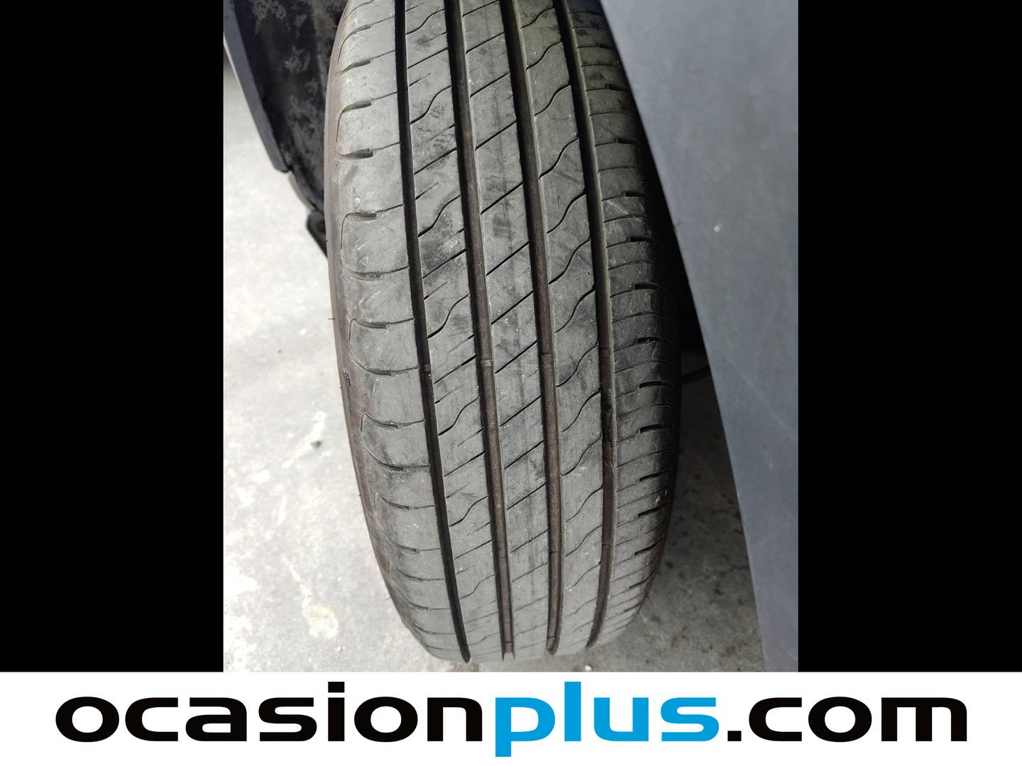 Toyota Rav4 Toyota Rav4 2.5l hybrid Advance (218 CV) 2021