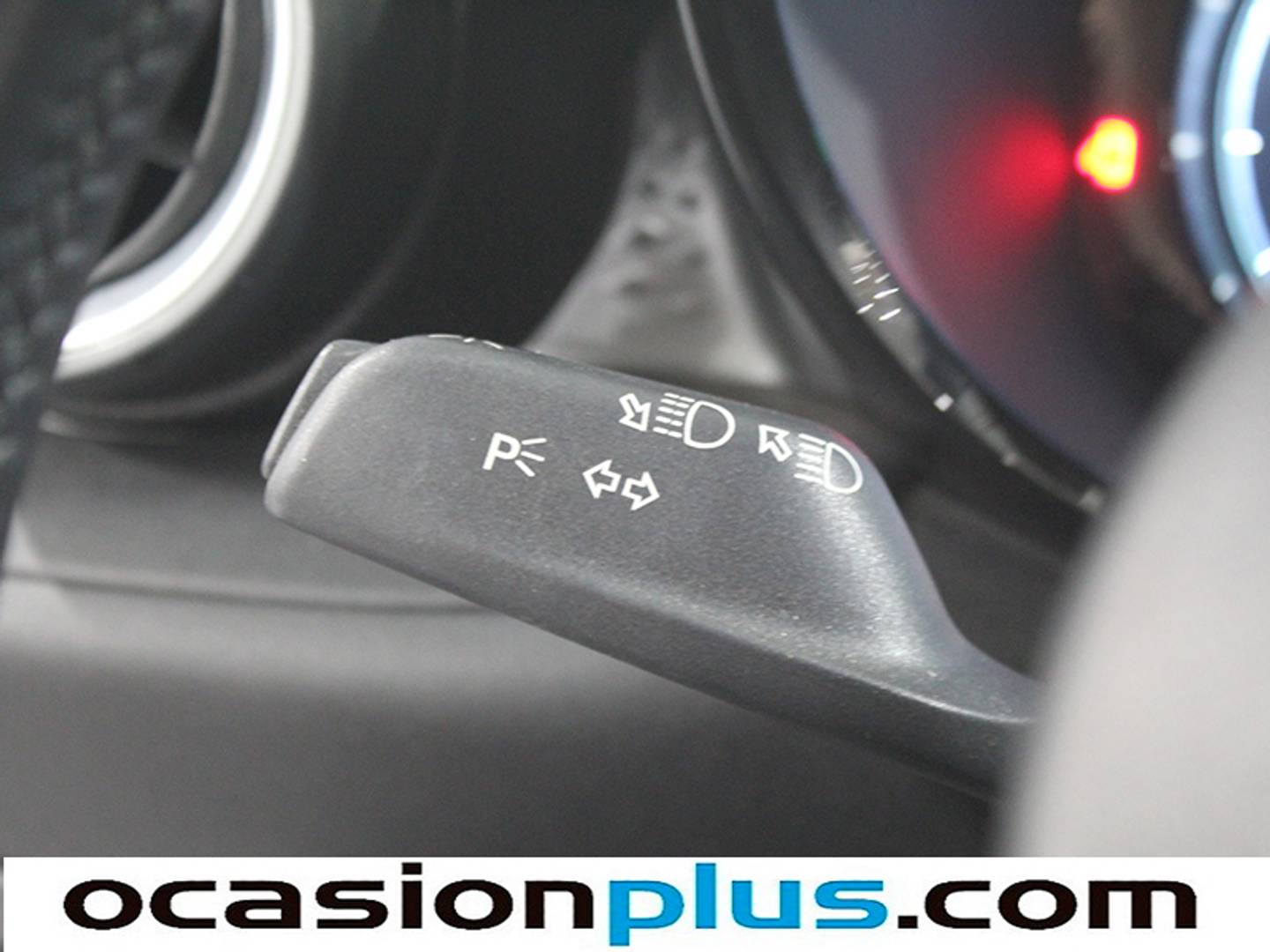 Foto Alfa Romeo Tonale Alfa Romeo Tonale 1.5 MHEV Sprint FWD (130 CV)