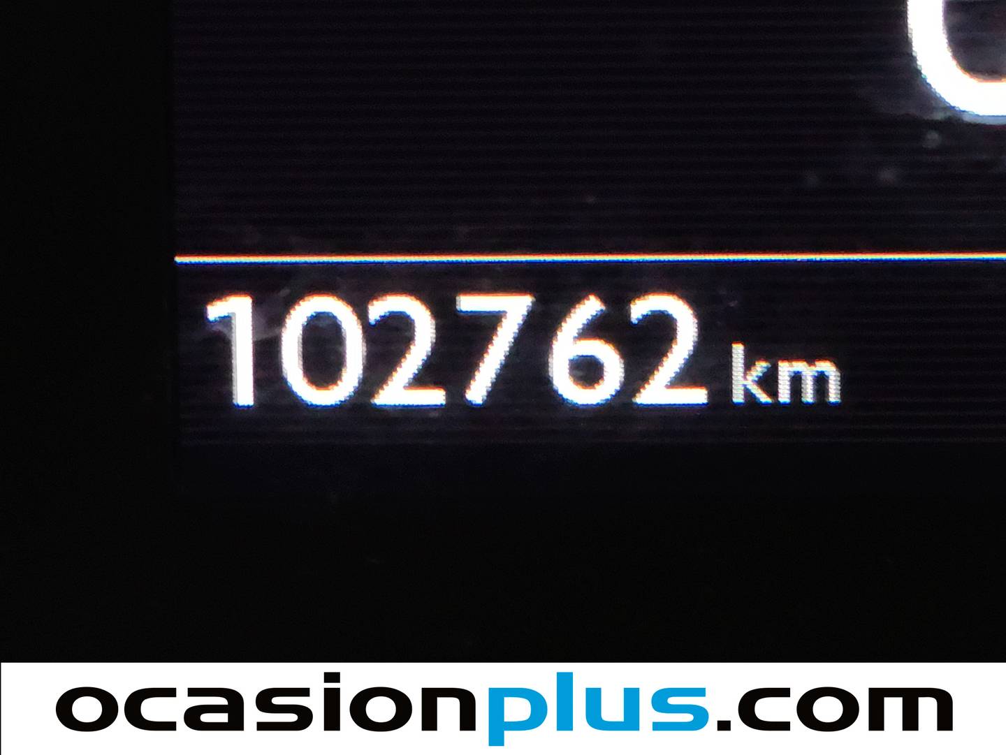 Peugeot 308 Peugeot 308 PureTech 130 S&S GT Line (130 CV) barato