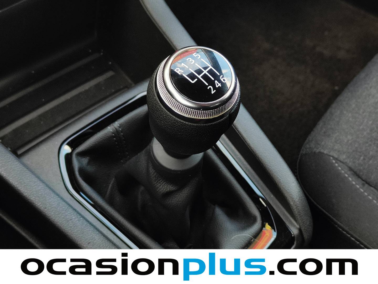 Renault Clio Renault Clio Equilibre TCe (100 CV) GLP de segunda mano