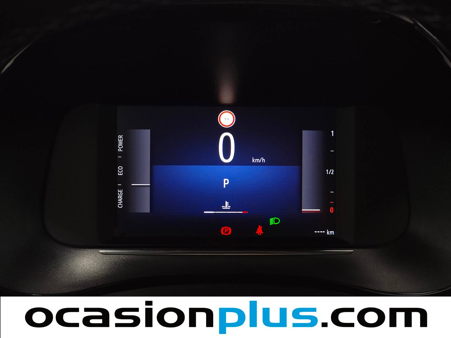 Foto Opel Corsa Opel Corsa 1.2 T XHL Hybrid GS eDCT (110 CV)