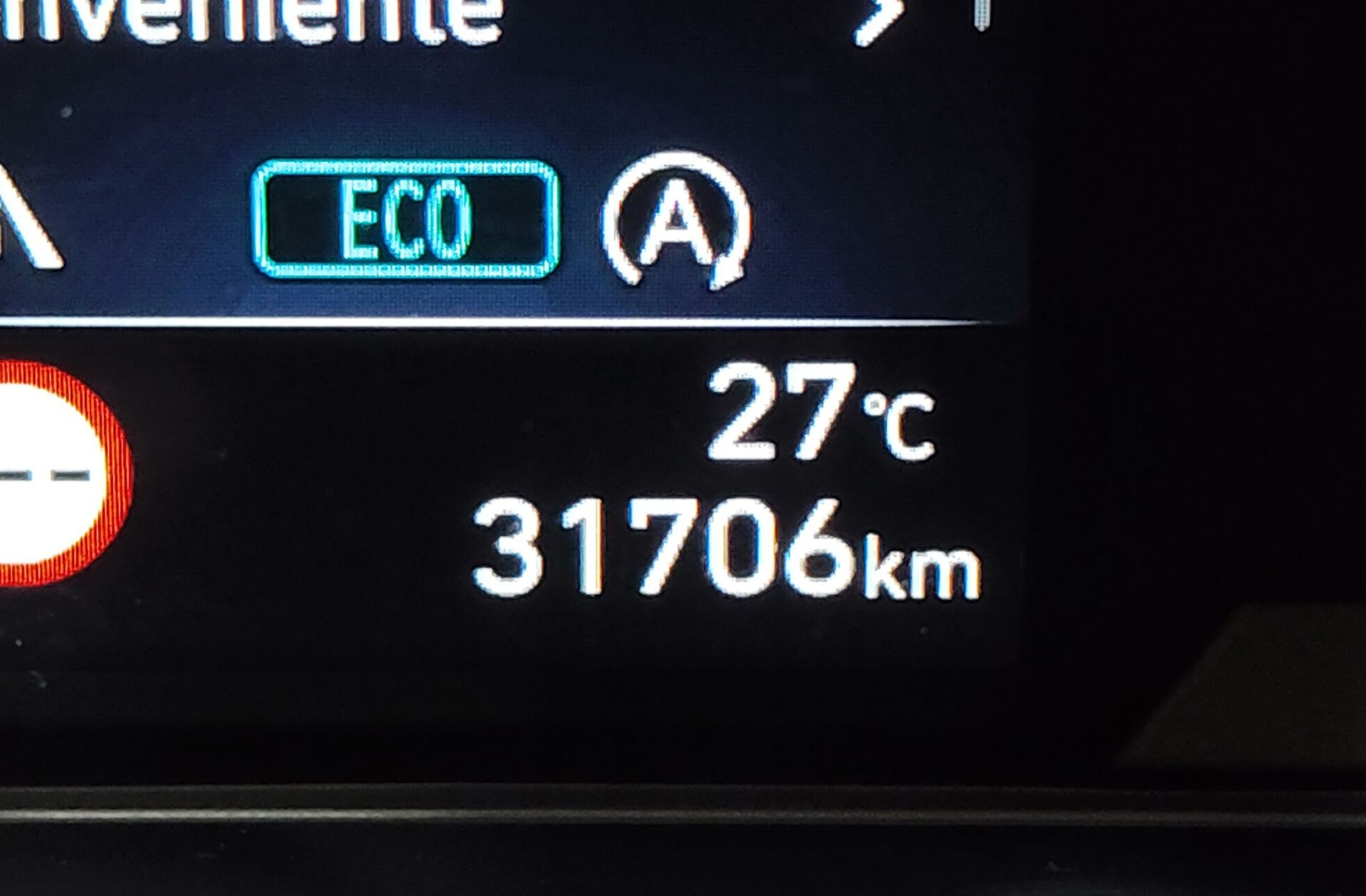 Hyundai Tucson 1.6 T-GDi Klass 4x2 - foto 8