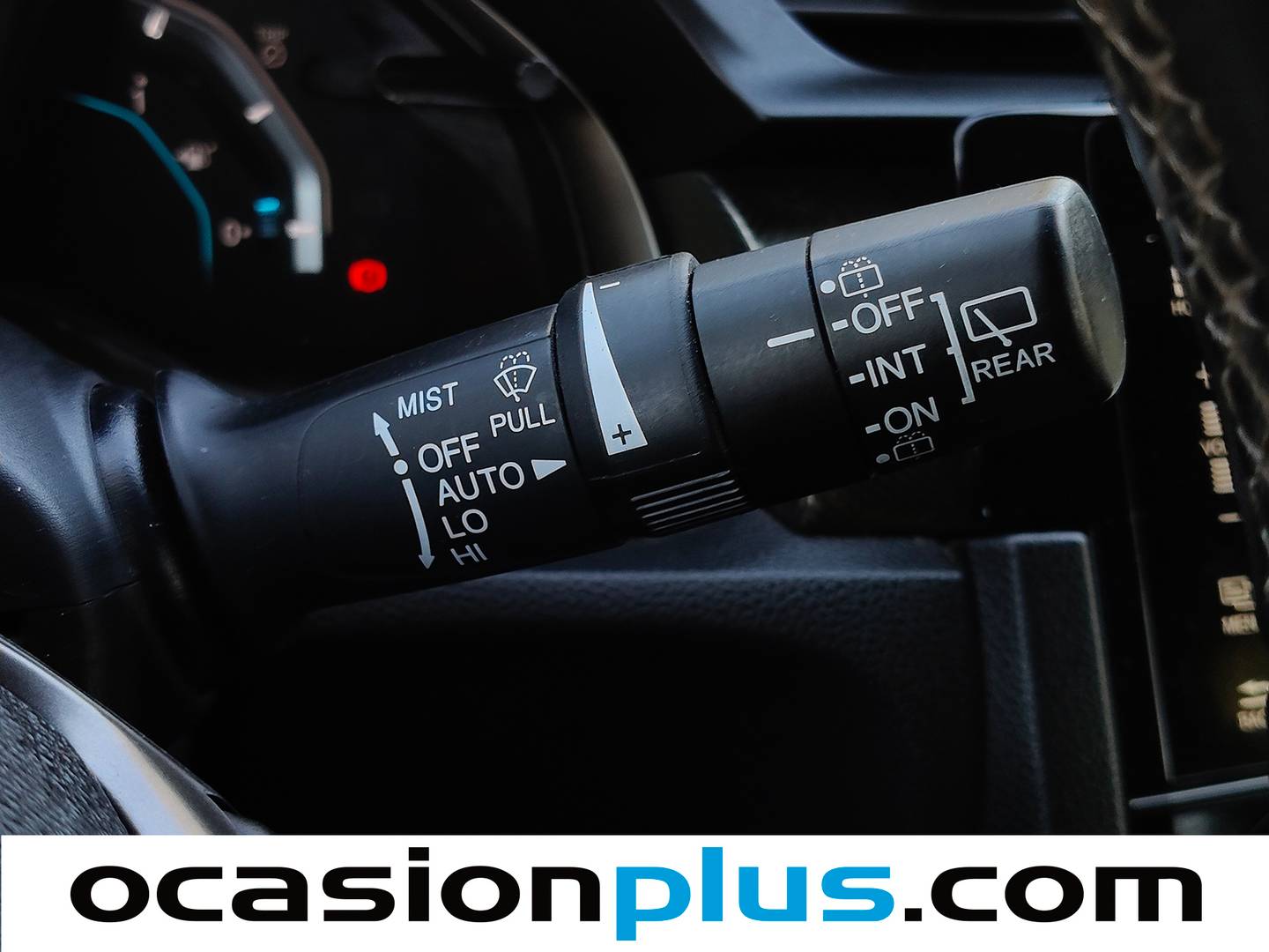 Honda Civic Honda Civic 1.0 I-VTEC TURBO Elegance Navi (129 CV) gasolina
