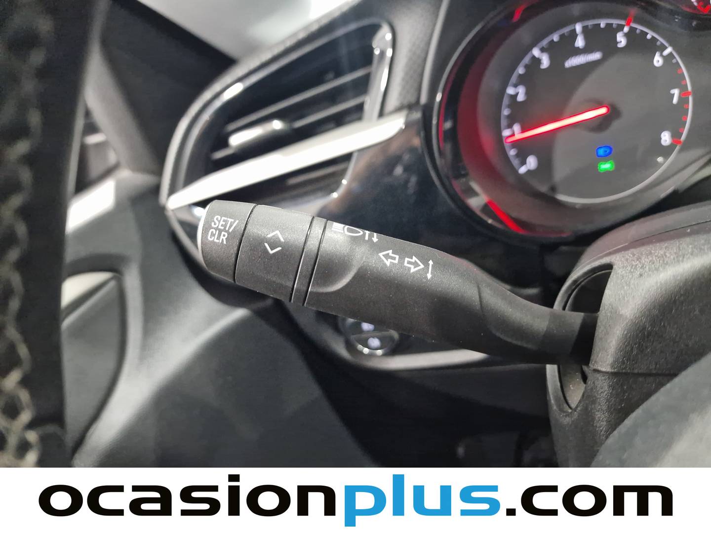 Opel Corsa Opel Corsa 1.5D DT S&S Edition (102 CV) de ocasión