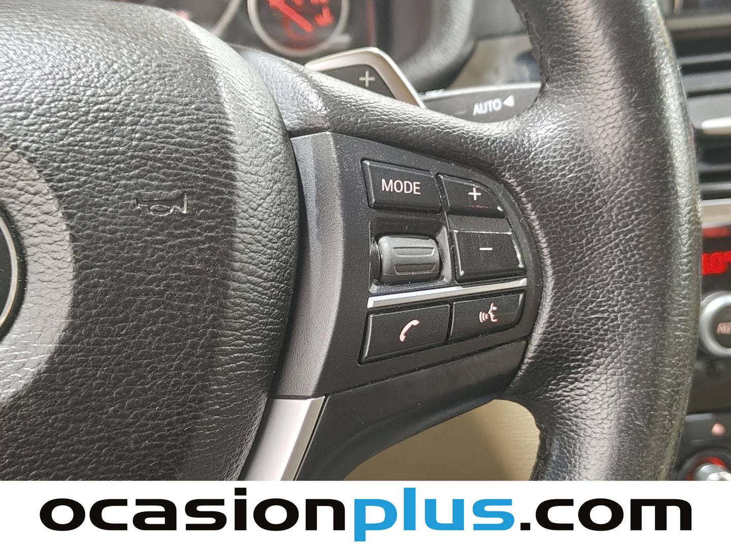 BMW X4 BMW X4 xDrive20i (184 CV) 184cv