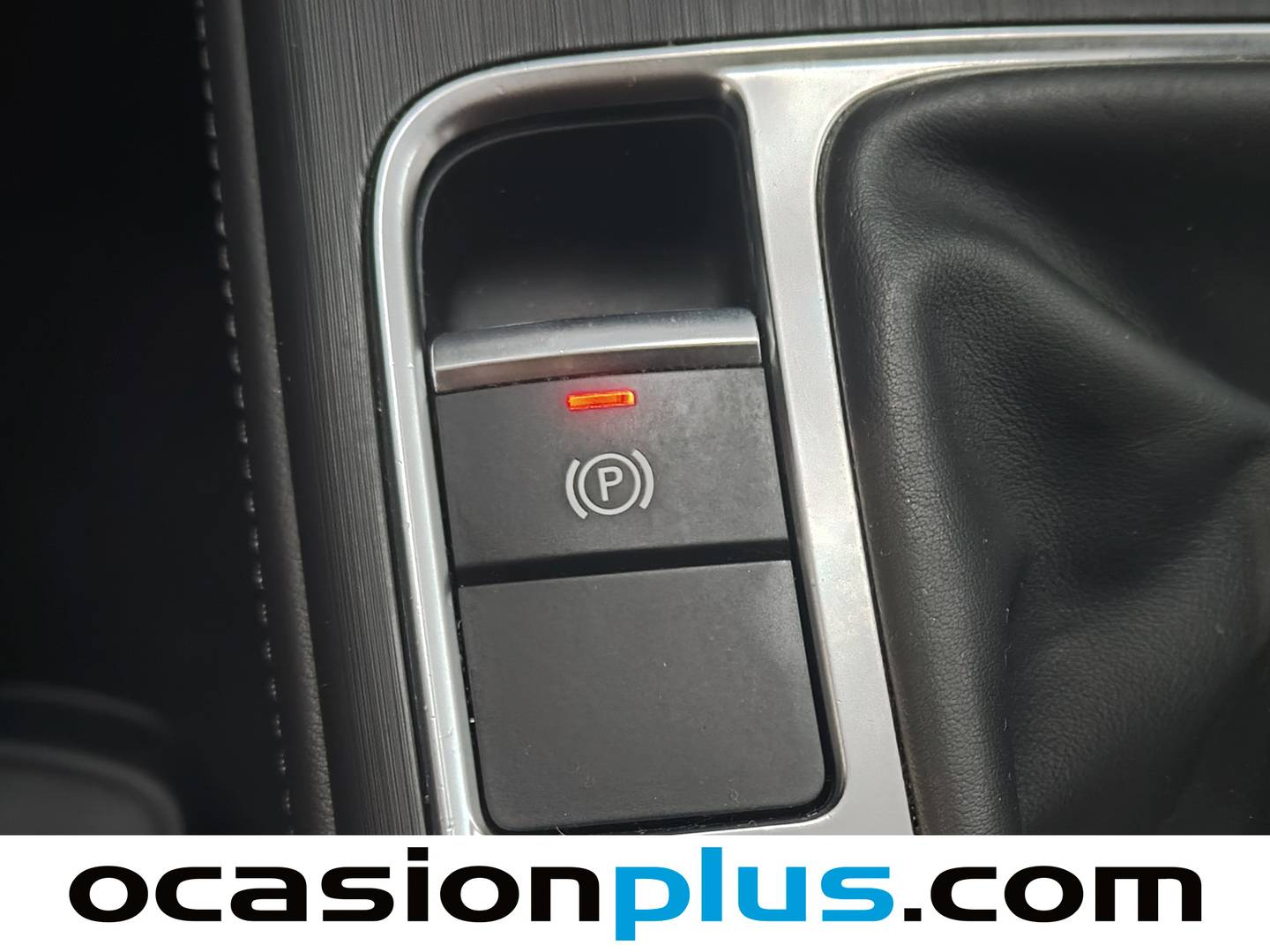 Foto Audi A4 Audi A4 design edition 1.4 TFSI (150 CV)