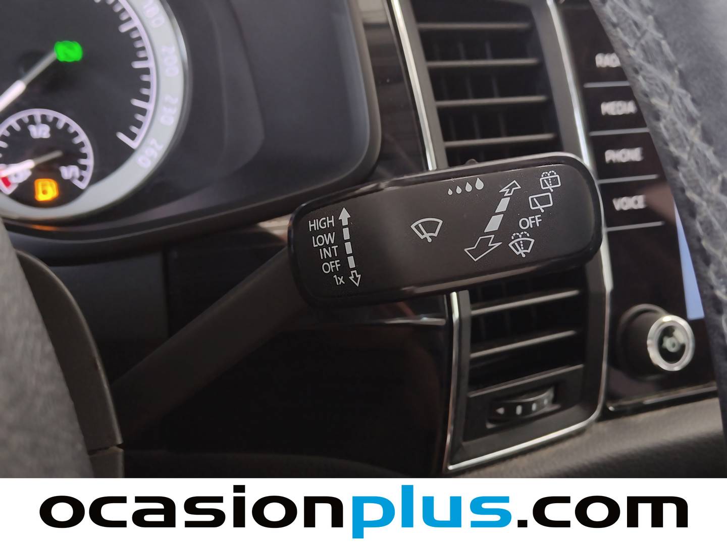 Skoda Kodiaq Skoda Kodiaq 1.5 TSI Style 4x4 DSG (150 CV) 7 Plazas km 0