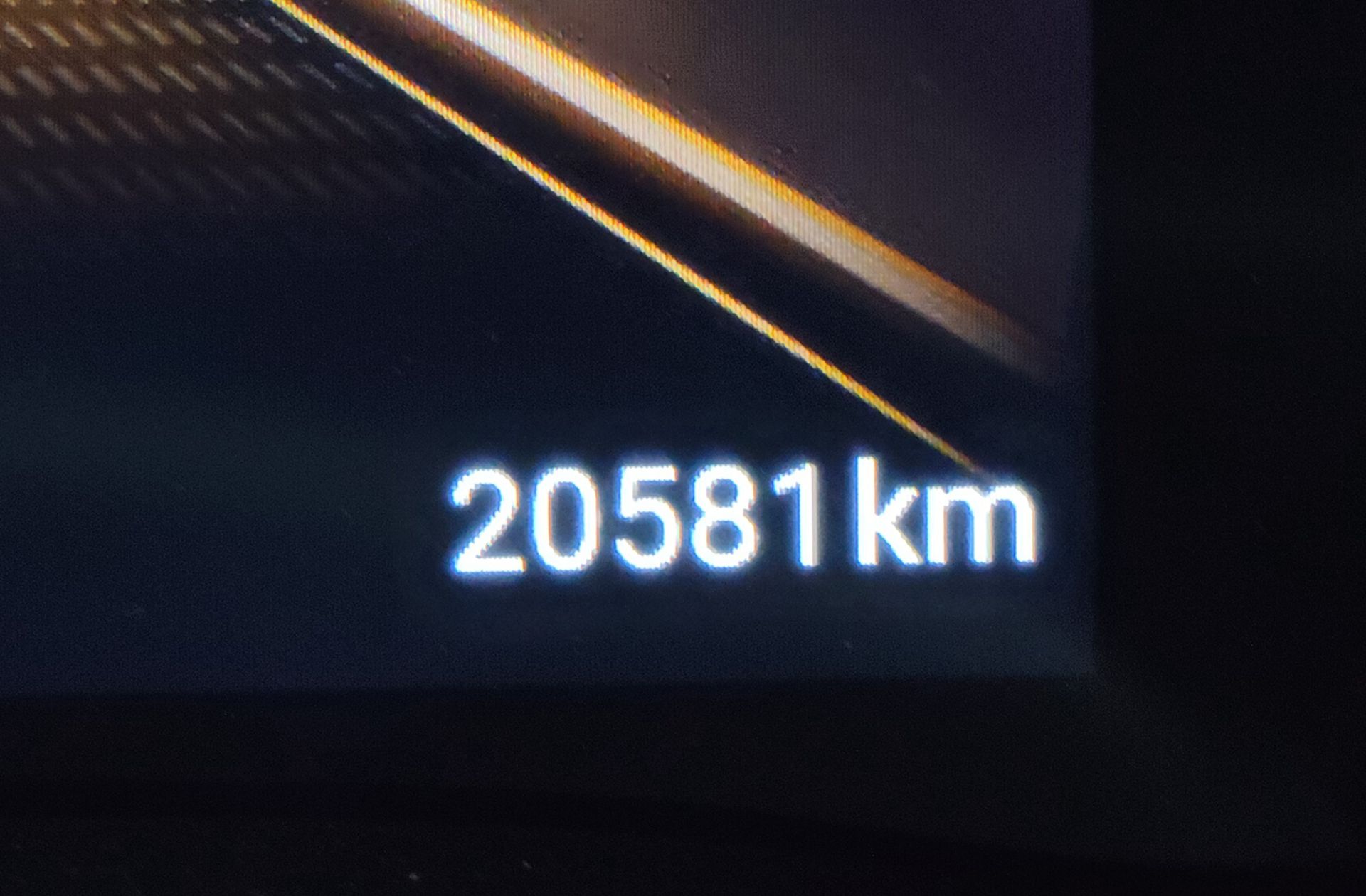 MG ZS 1.5 Hybrid+ Luxury - foto 9