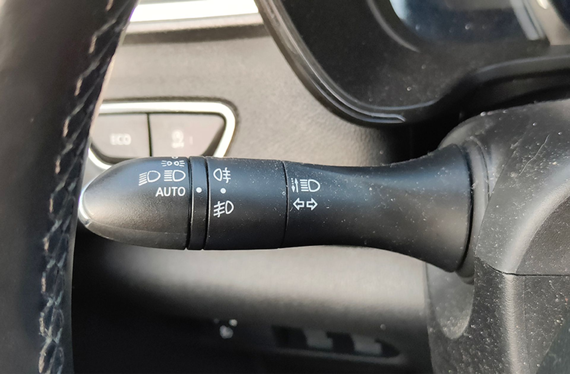 Renault Kadjar Zen Blue dCi EDC - foto 26