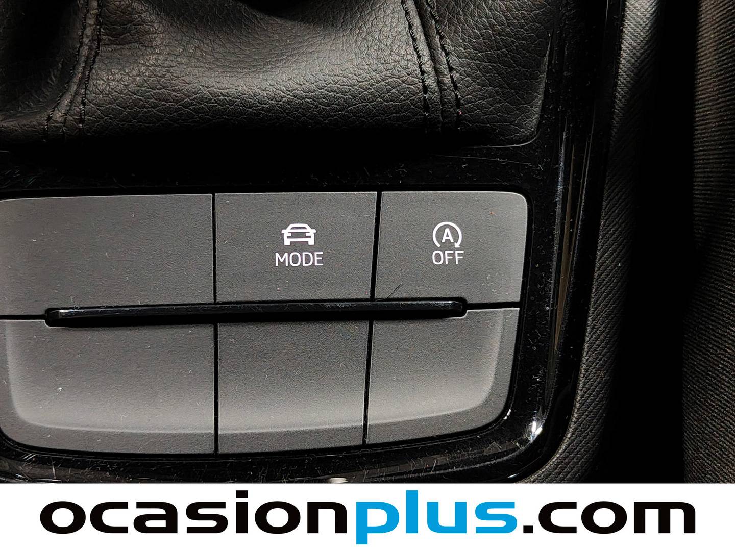 Skoda Kamiq Skoda Kamiq 1.5 TSI Sport (150 CV) al mejor precio