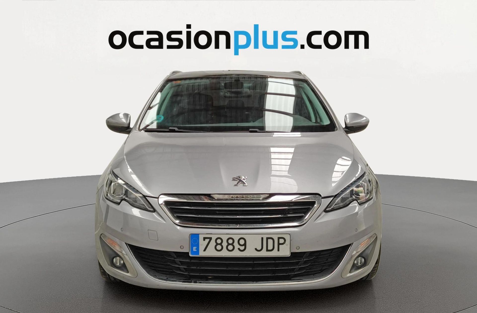 Peugeot 308 SW PureTech 130 Allure - foto 13