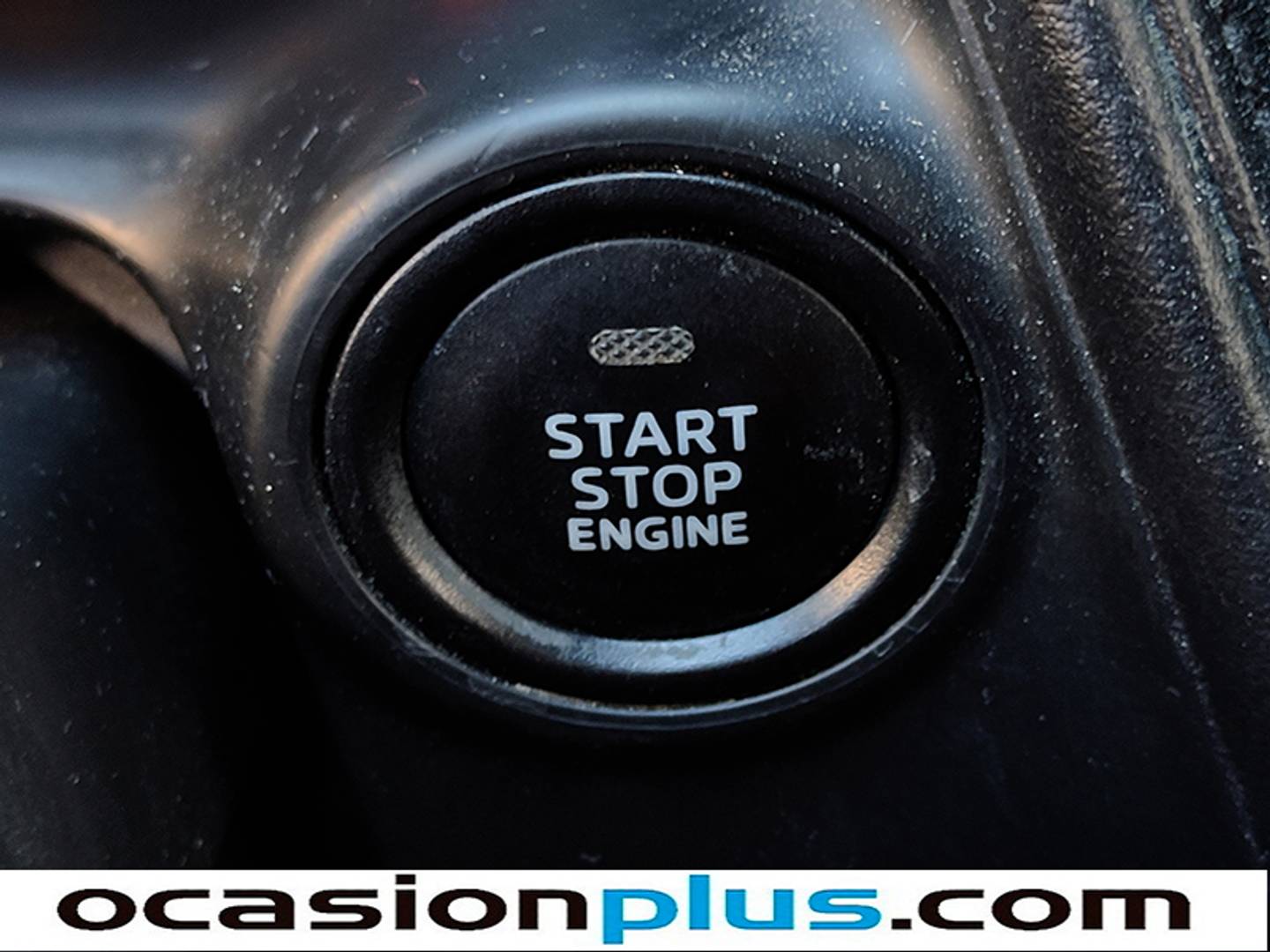 Foto Mazda CX-3 Mazda CX-3 1.5 DE SKYACTIV Luxury 2WD (105 CV)