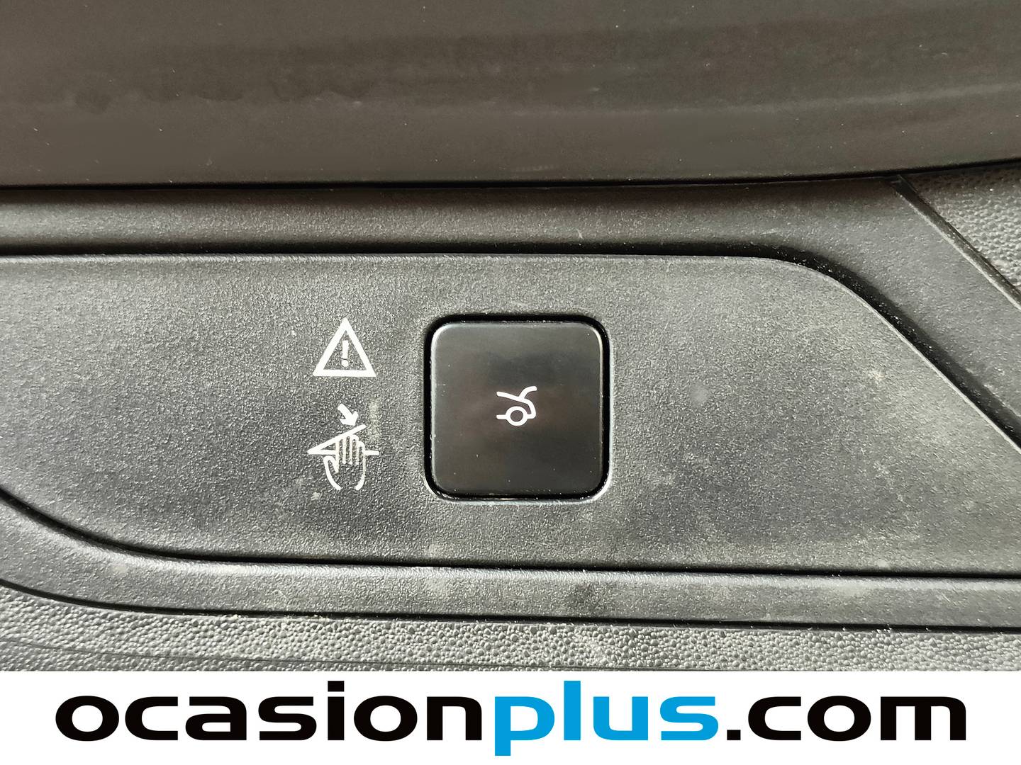Citroën Grand C4 Picasso Citroën Grand C4 Picasso BlueHDi 120 Feel (120 CV) 7 Plazas al mejor precio