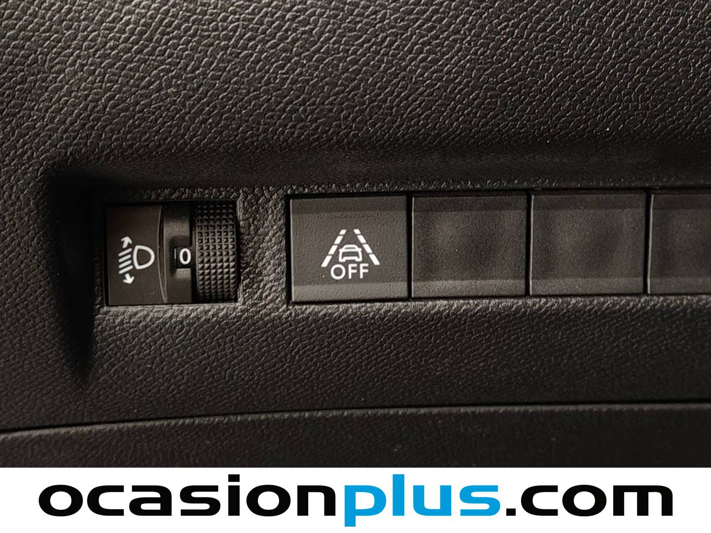 Peugeot 2008 Peugeot 2008 BlueHDi 110 Allure Pack (110 CV) al mejor precio