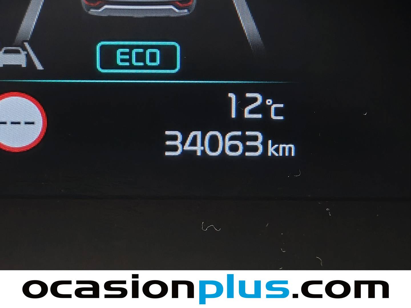 Foto KIA Niro Kia Niro 1.6 GDi HEV Drive (129 CV)