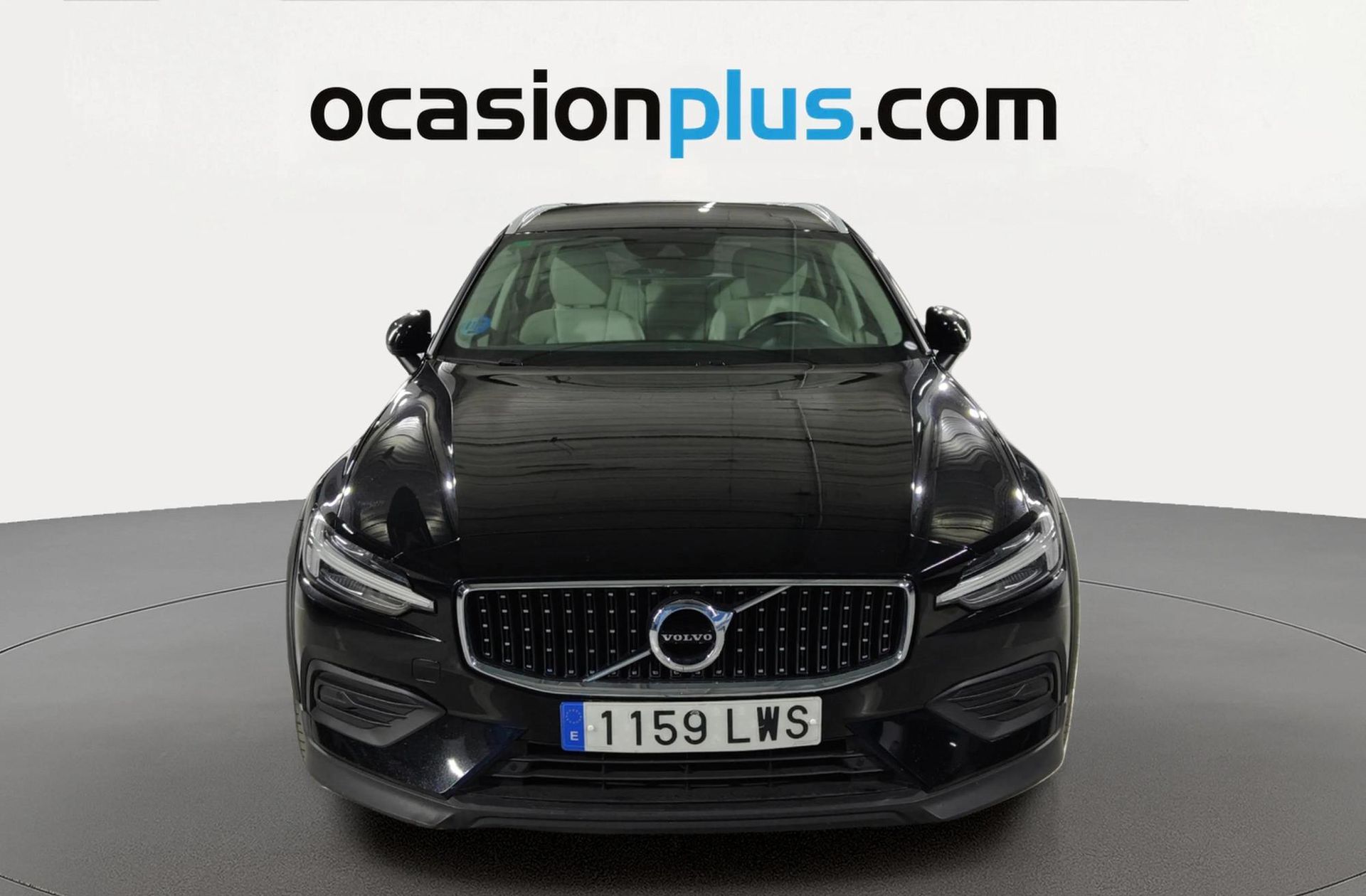 Volvo V60 B4 D Cross Country Core AWD - foto 13