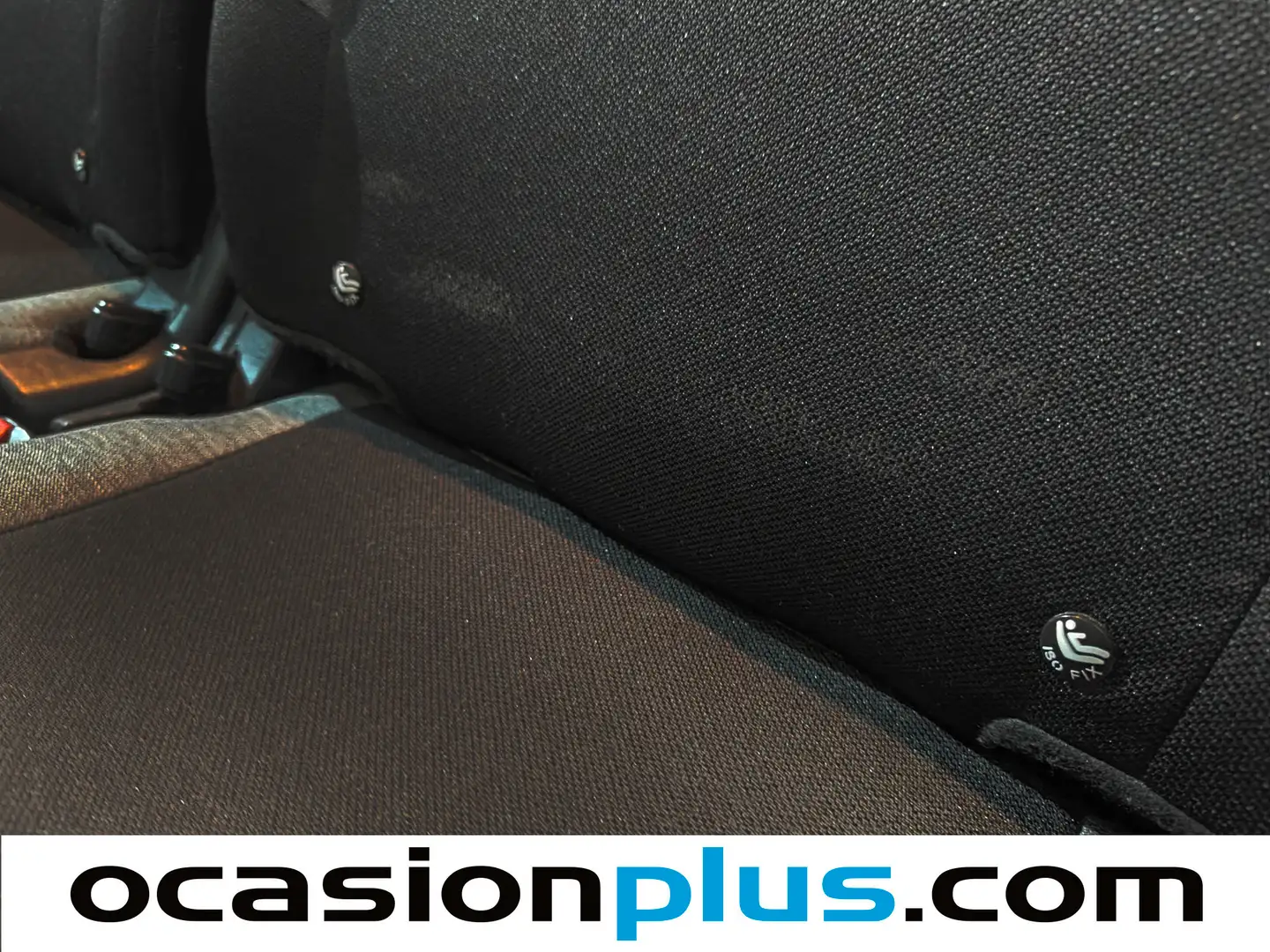 Foto Citroën C4 Picasso Citroen C4 Picasso PureTech 110 S&S Live (110 CV)