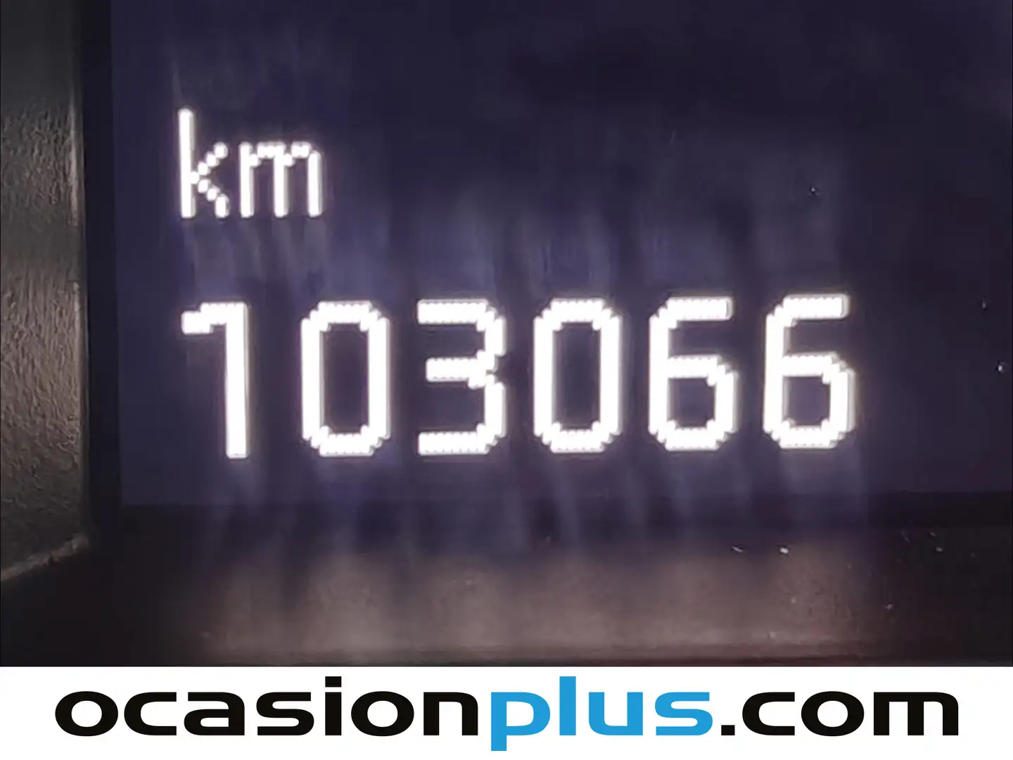 Foto Skoda Fabia Skoda Fabia Combi 1.0 TSI Ambition Plus (95 CV)