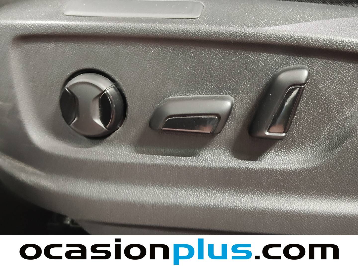 Seat Ateca Seat Ateca 1.5 TSI S&S FR Edition DSG (150 CV) gasolina