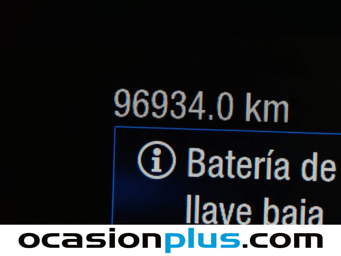 Ford Focus Ford Focus 1.0 Ecoboost ST-Line (125 CV) 125cv