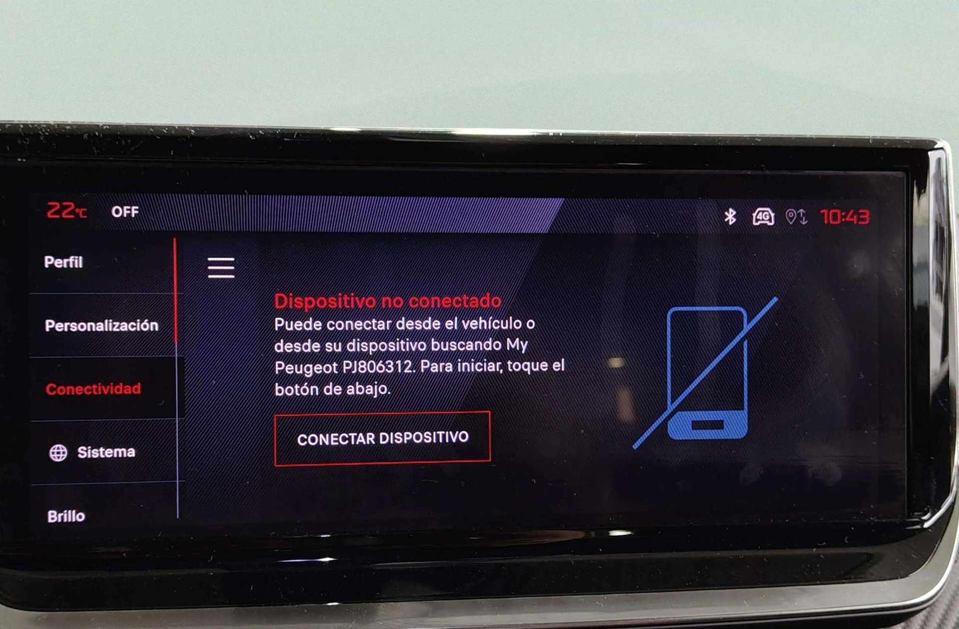 Peugeot 2008 PureTech 100 Allure - foto 35