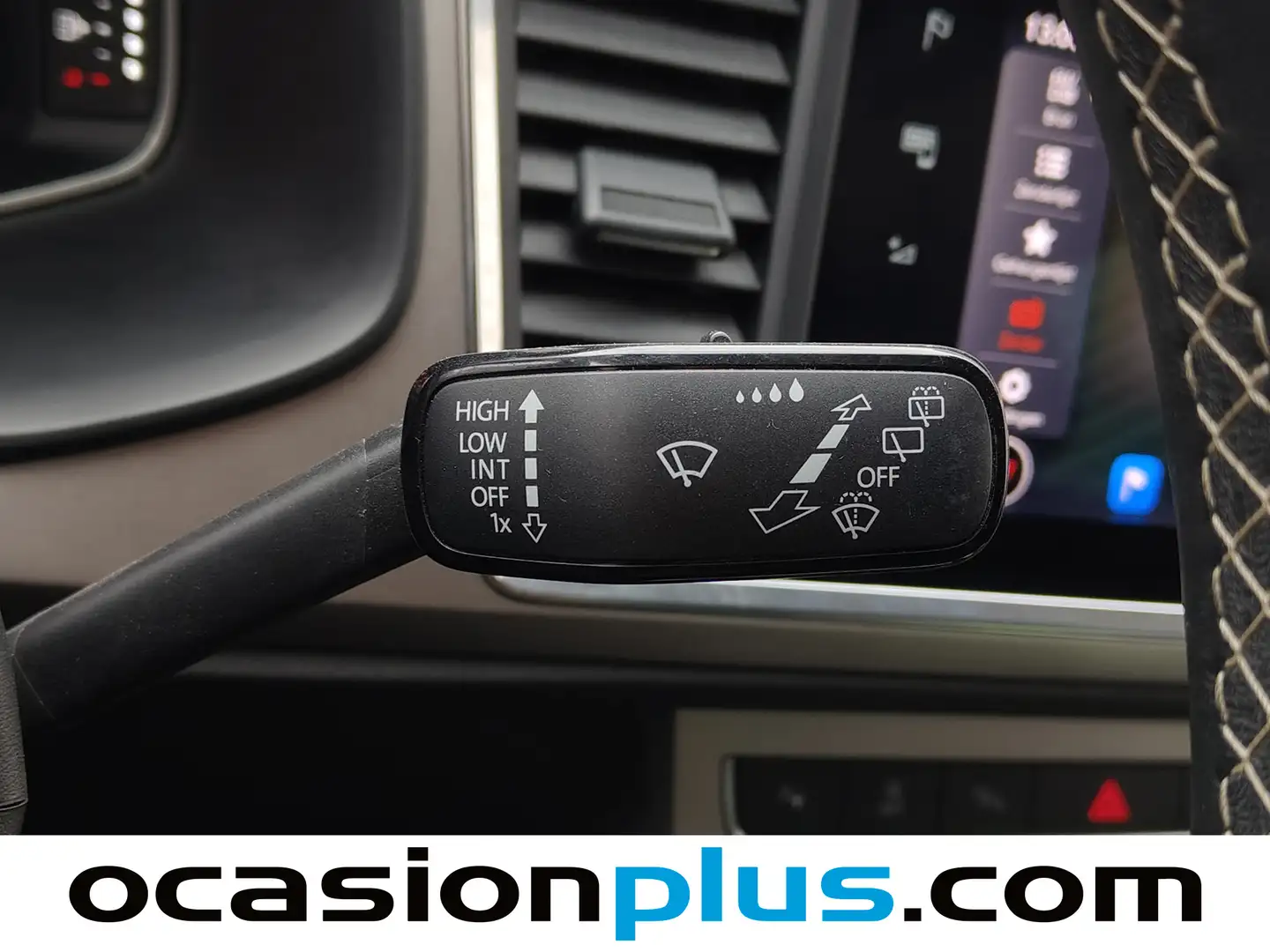 Foto Seat Ateca SEAT Ateca 1.5 TSI S&S X-Perience XL DSG  (150 CV)