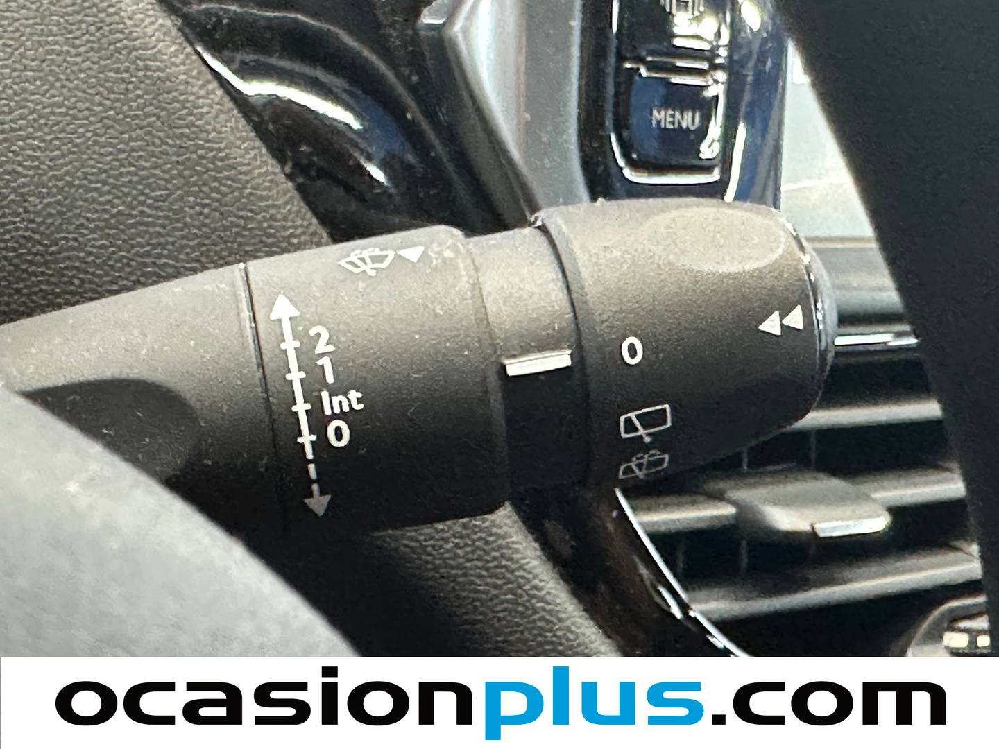 Peugeot 208 Peugeot 208 1.2 VTi Active (82 CV) de ocasión