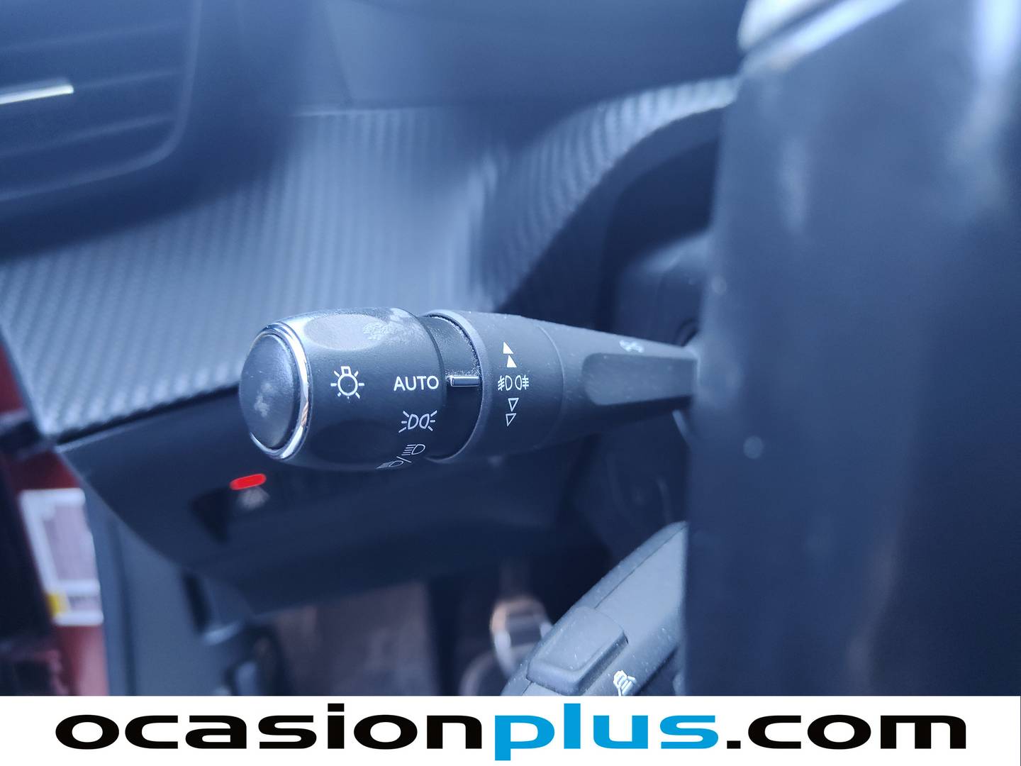 Peugeot 2008 Peugeot 2008 PureTech 130 GT Line (130 CV) 130cv