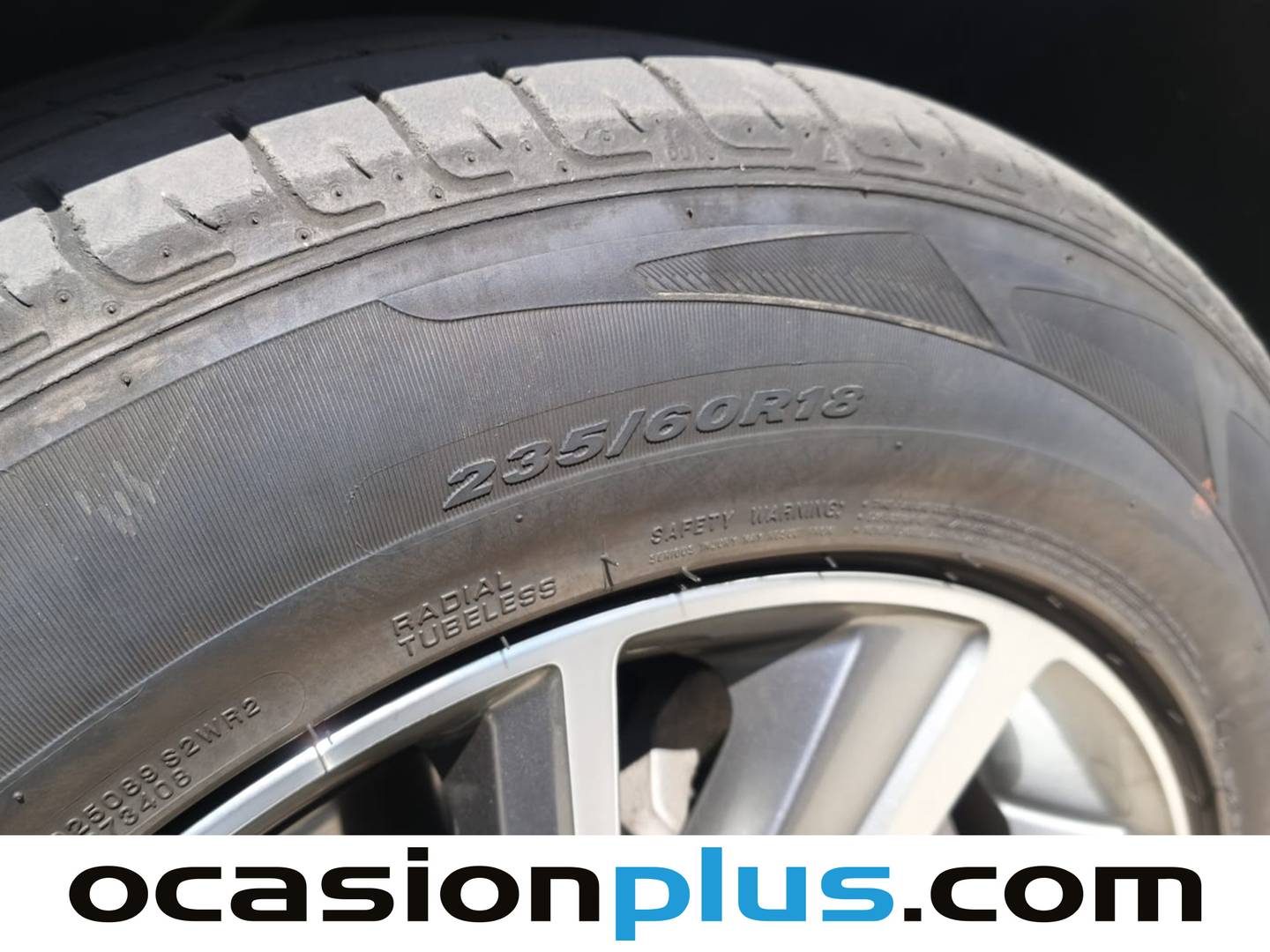Hyundai Santa Fe Hyundai Santa Fe 2.2 CRDI Klass SR 4x2 (200 CV) barato