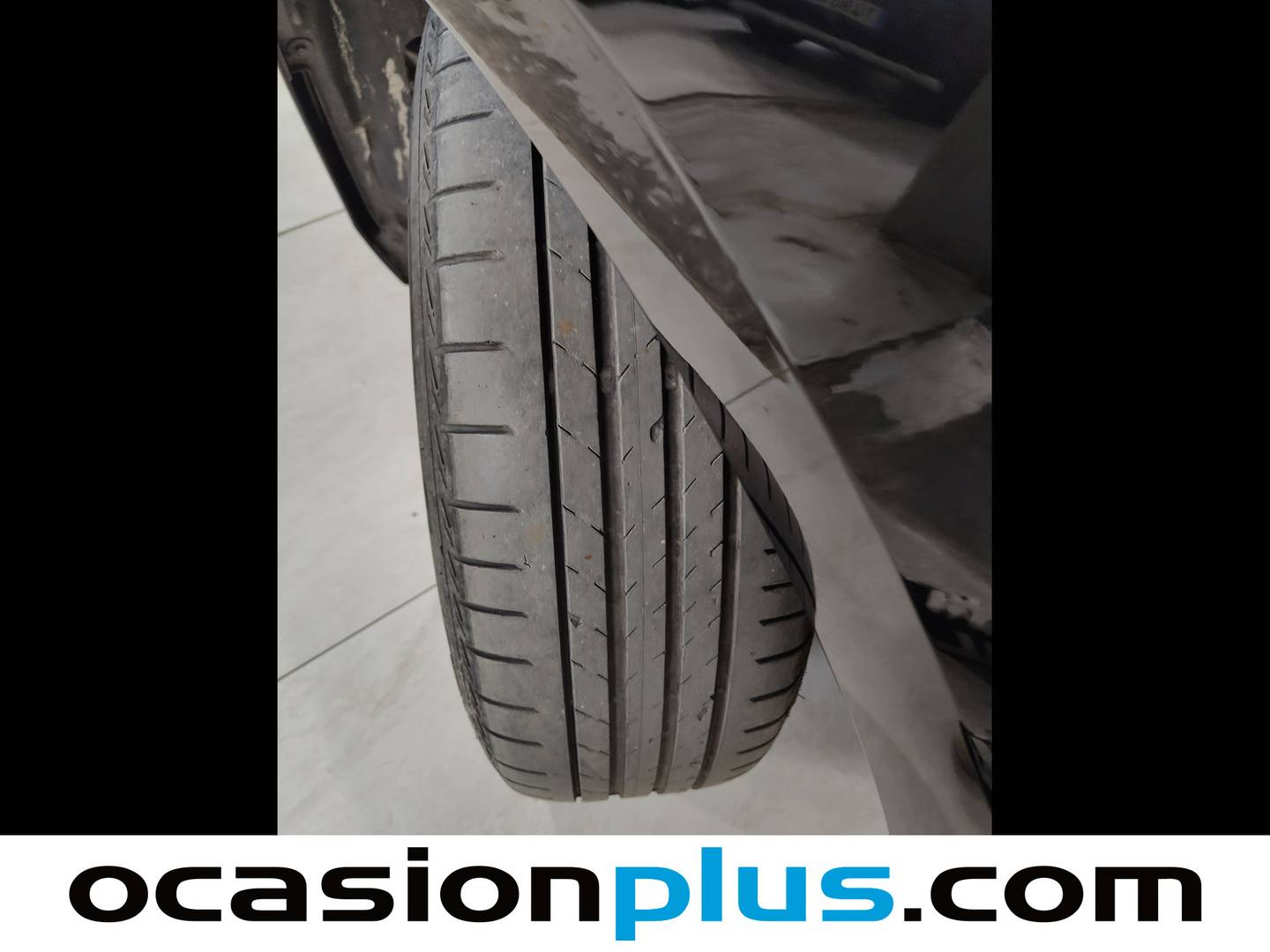 BMW Serie 2 Active Tourer BMW Serie 2 218i Active Tourer (136 CV) 2024