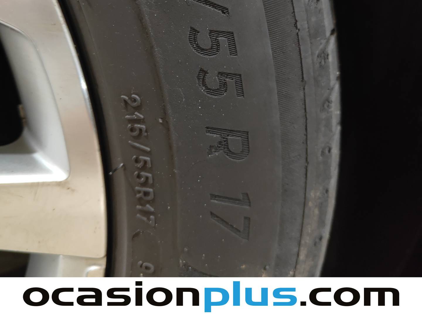 Foto Volkswagen T-Roc Volkswagen T-Roc Life 1.5 TSI (150 CV)