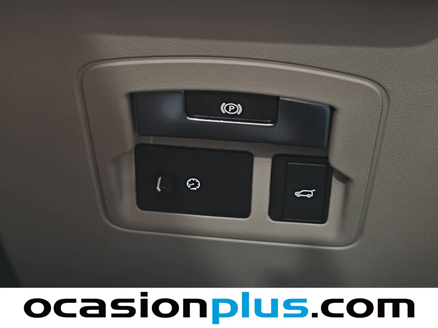 Acabados Land Rover Range Rover Velar Land Rover Range Rover Velar P250 S 4WD Auto (250 CV)