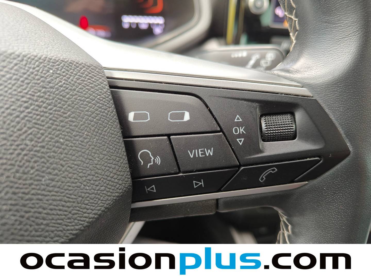 Seat Ibiza Seat Ibiza 1.0 TSI S&S Xcellence (115 CV) 115cv