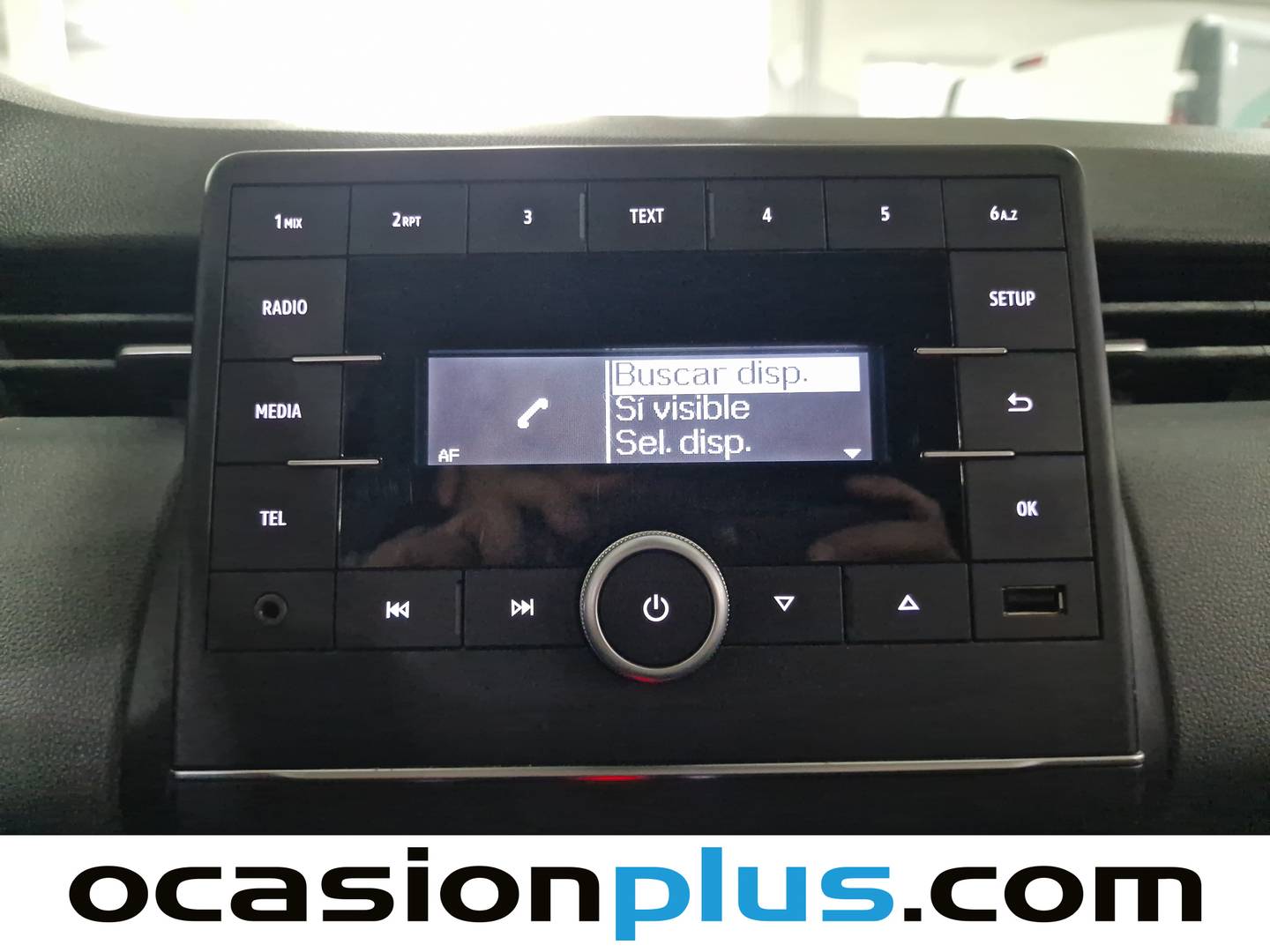 Renault Clio Renault Clio Life SCe (72 CV) barato