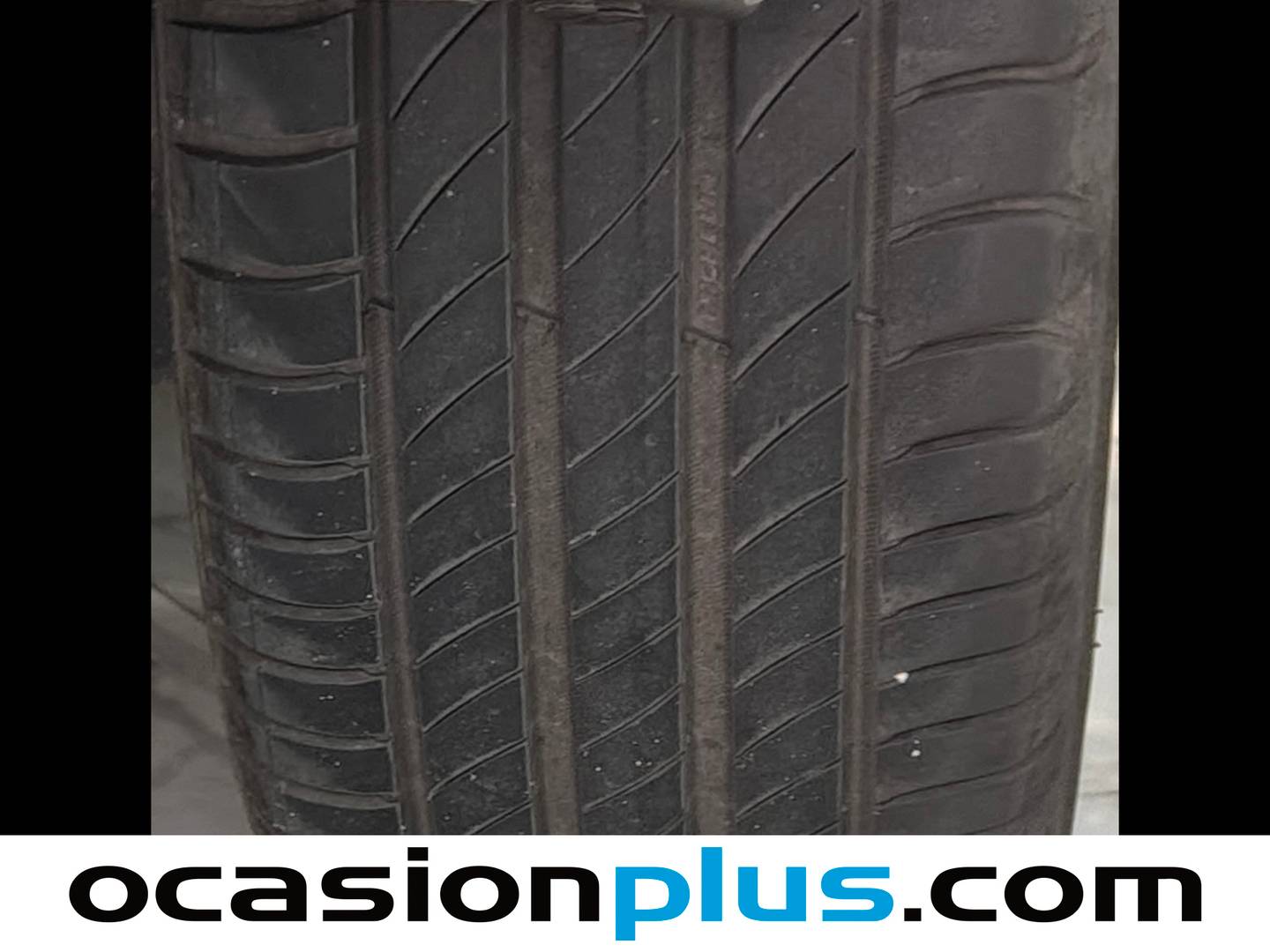 Peugeot 2008 Peugeot 2008 BlueHDI 120 Allure (120 CV) 2016