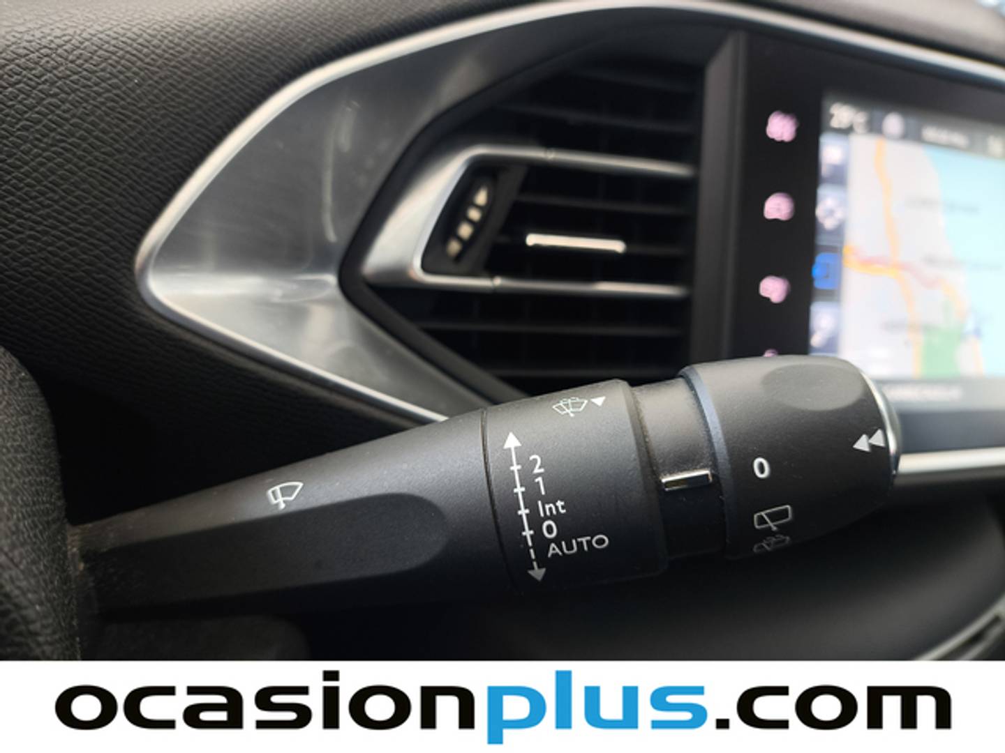 Peugeot 308 Peugeot 308 SW 1.6 e-HDI Allure (115 CV) km 0