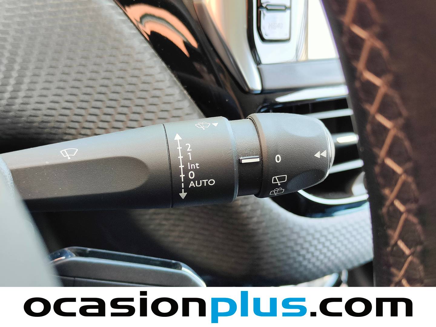 Paquetes del Peugeot 2008 Peugeot 2008 PureTech 110 Allure EAT6 (110 CV)