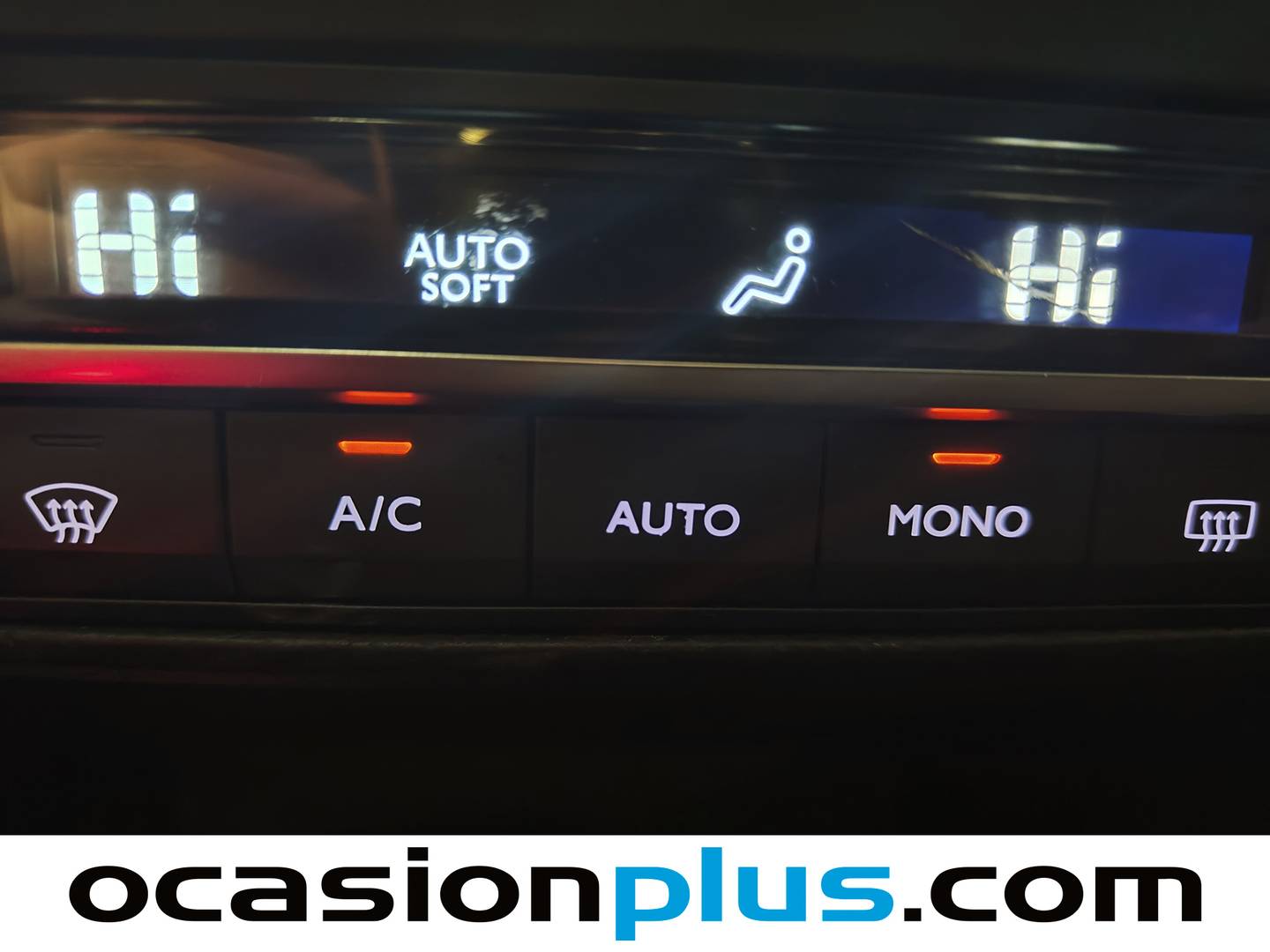 Foto Opel Combo Life Opel Combo Life 1.5 TD S&S Innovation L (131 CV)