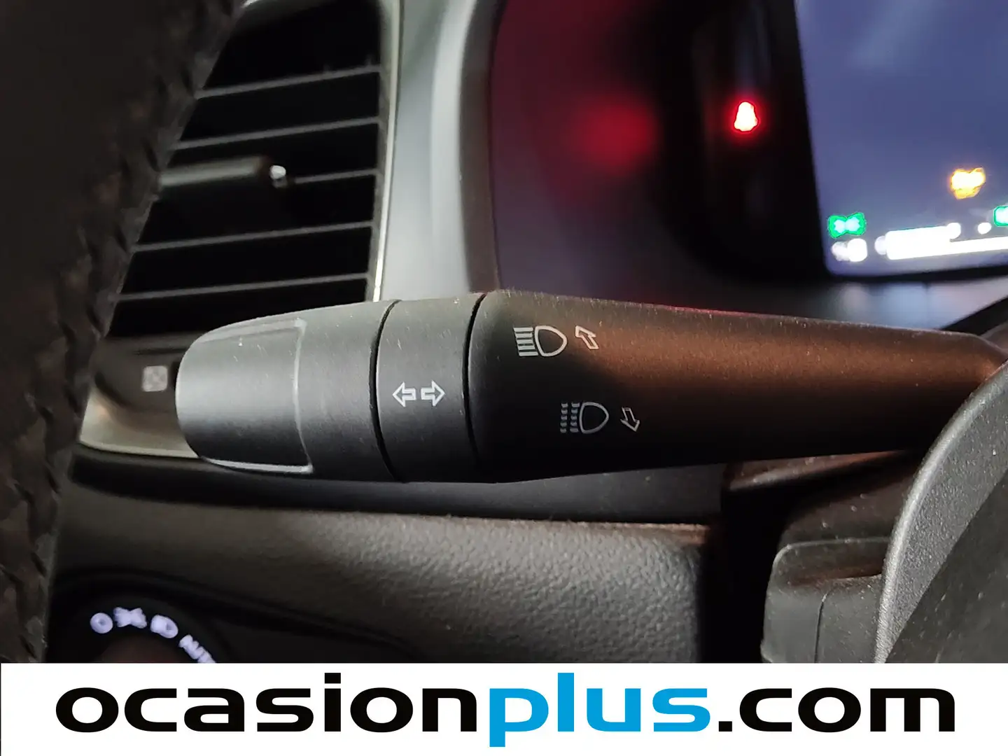 Foto Jeep Renegade Jeep Renegade eHybrid 1.5 Altitude DCT (130 CV)